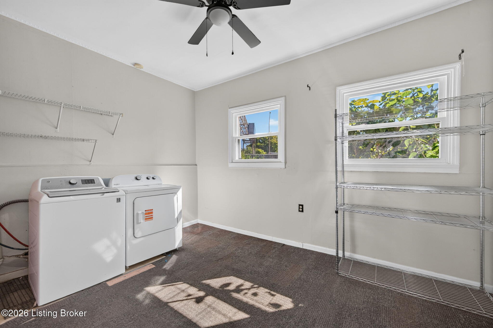 1033 S Brook St Property Photo 20