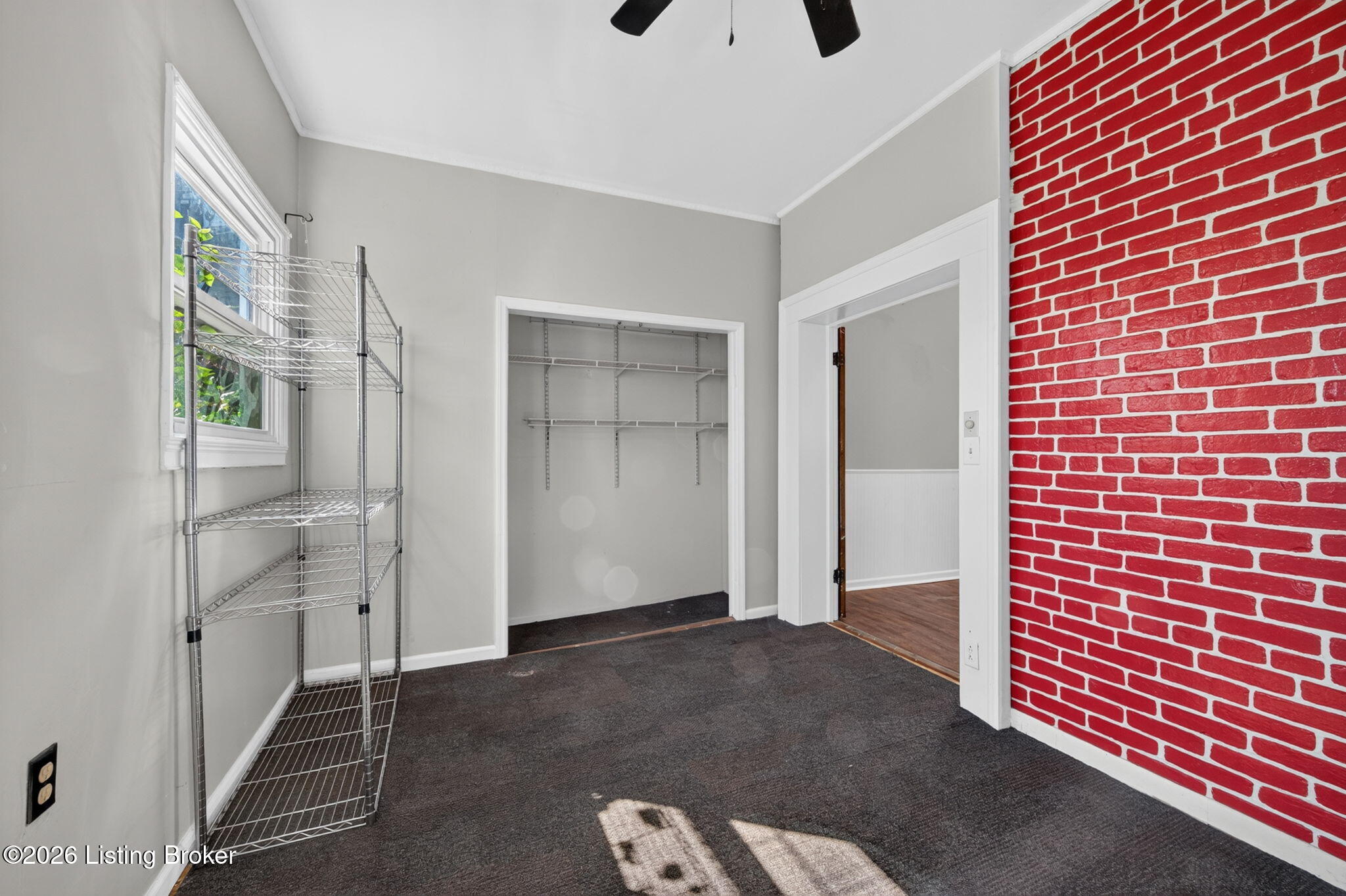 1033 S Brook St Property Photo 21