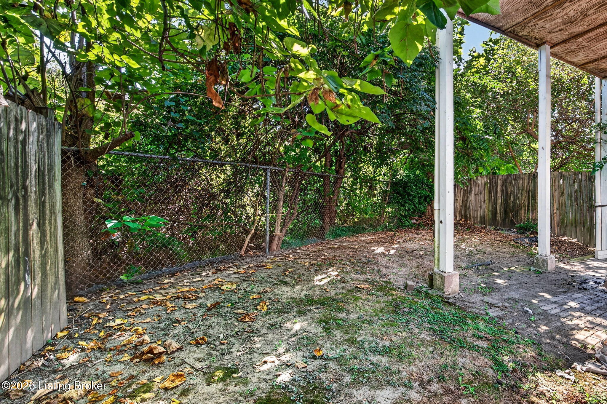 1033 S Brook St Property Photo 22