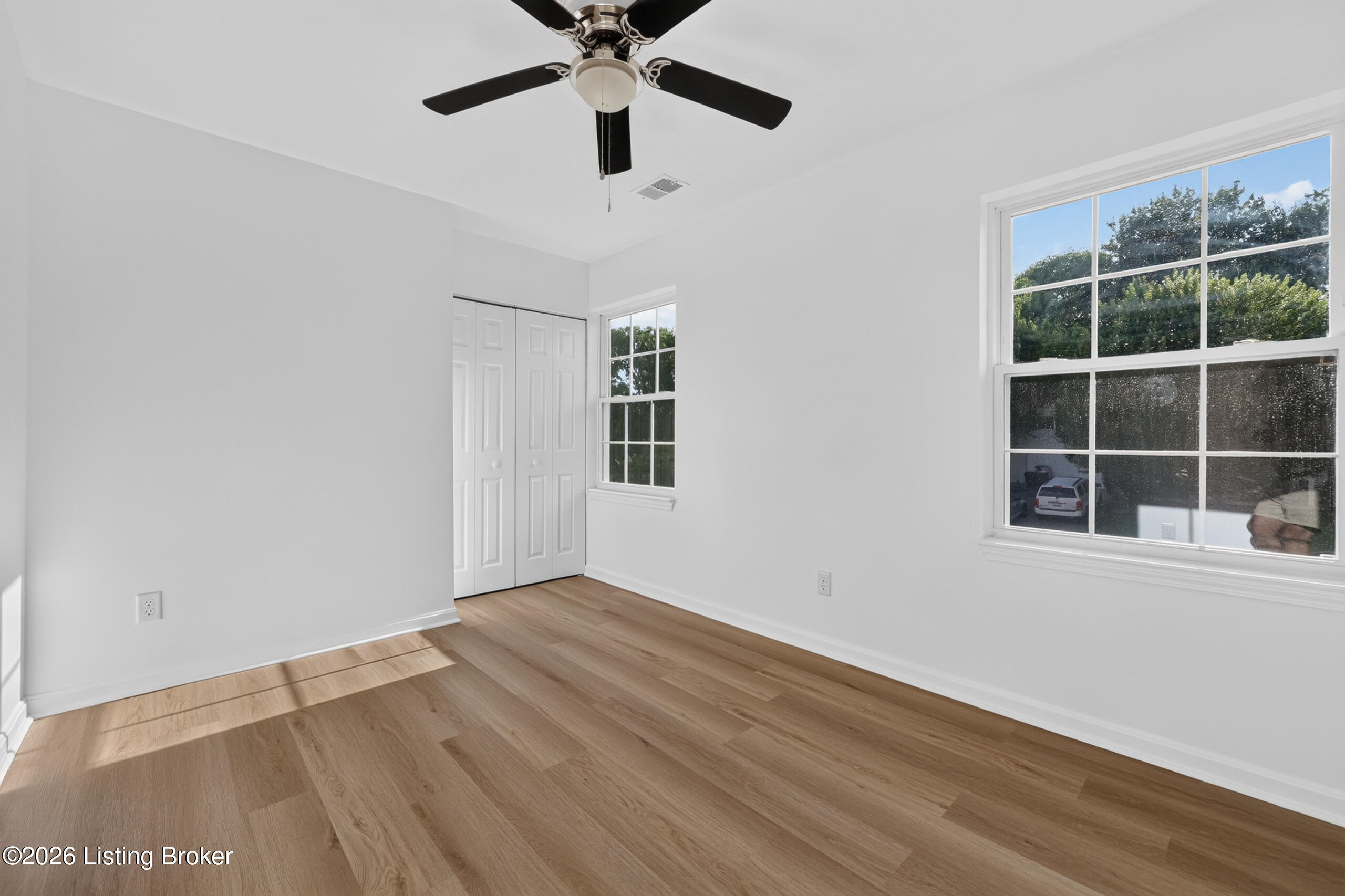 8113 Apple Valley Dr Property Photo 29