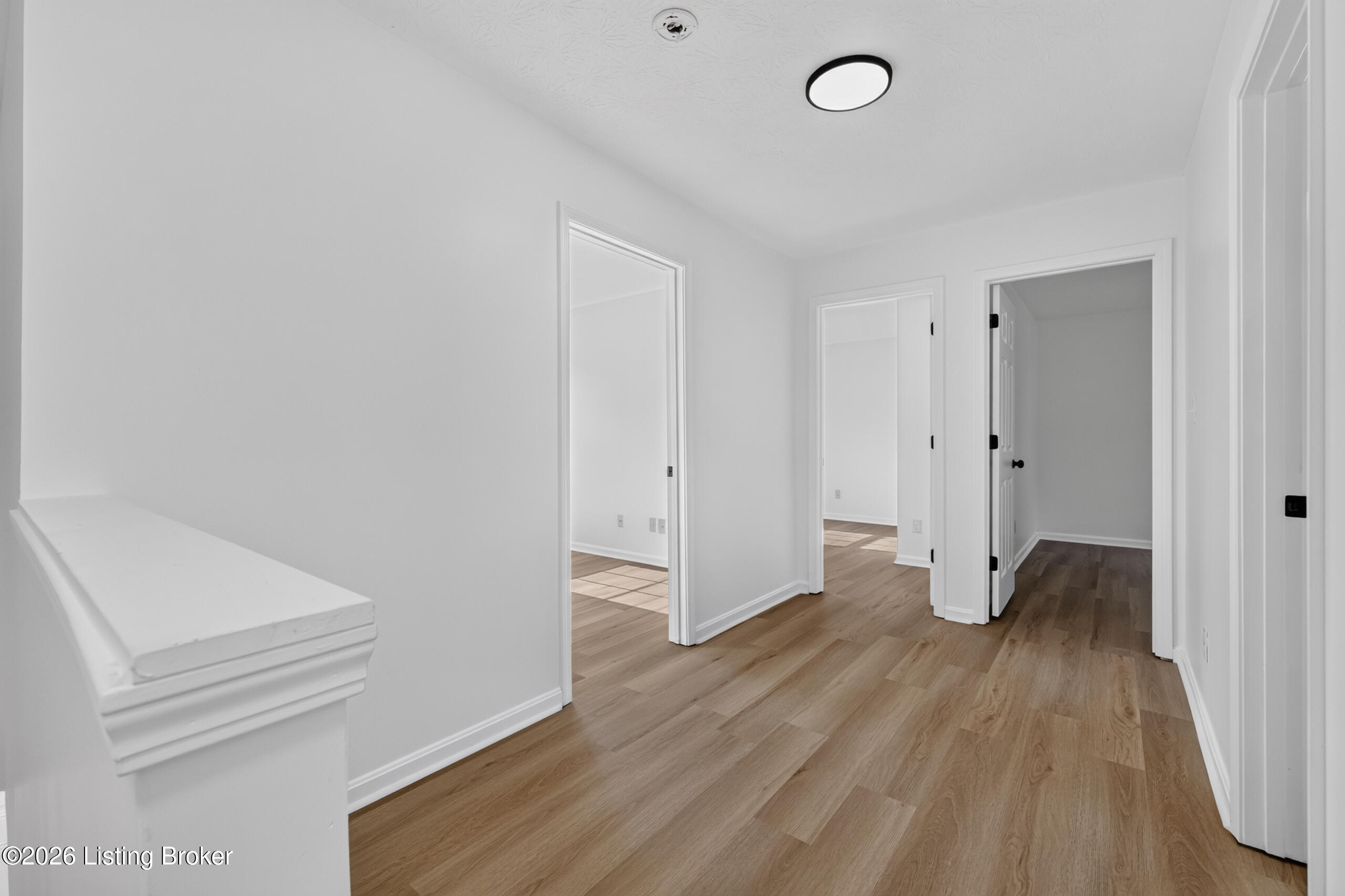 8113 Apple Valley Dr Property Photo 39