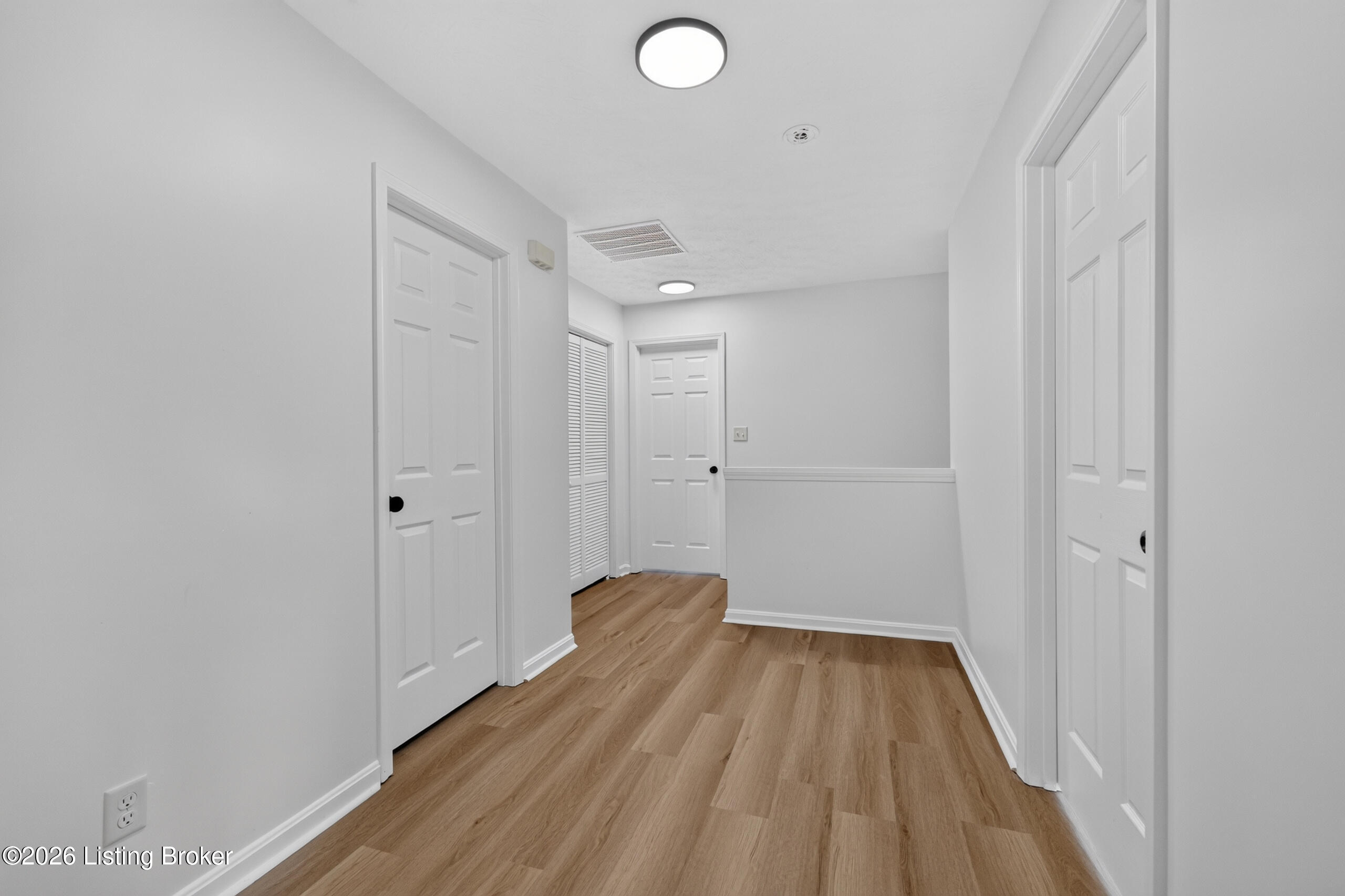 8113 Apple Valley Dr Property Photo 47