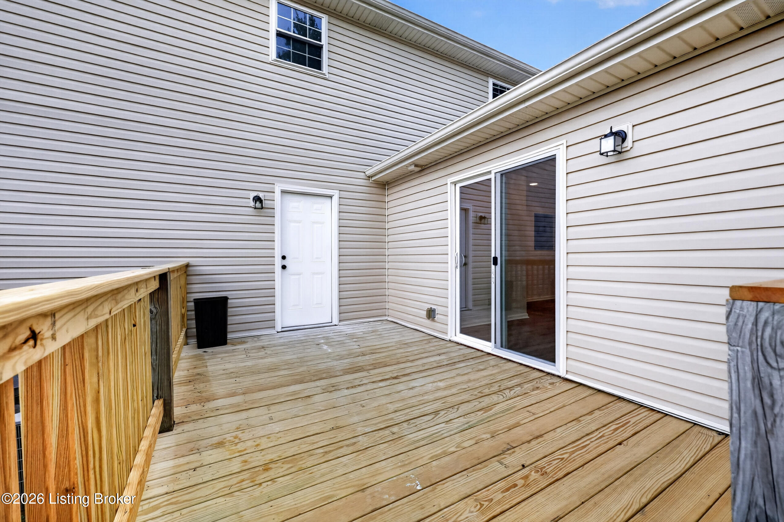 8113 Apple Valley Dr Property Photo 48