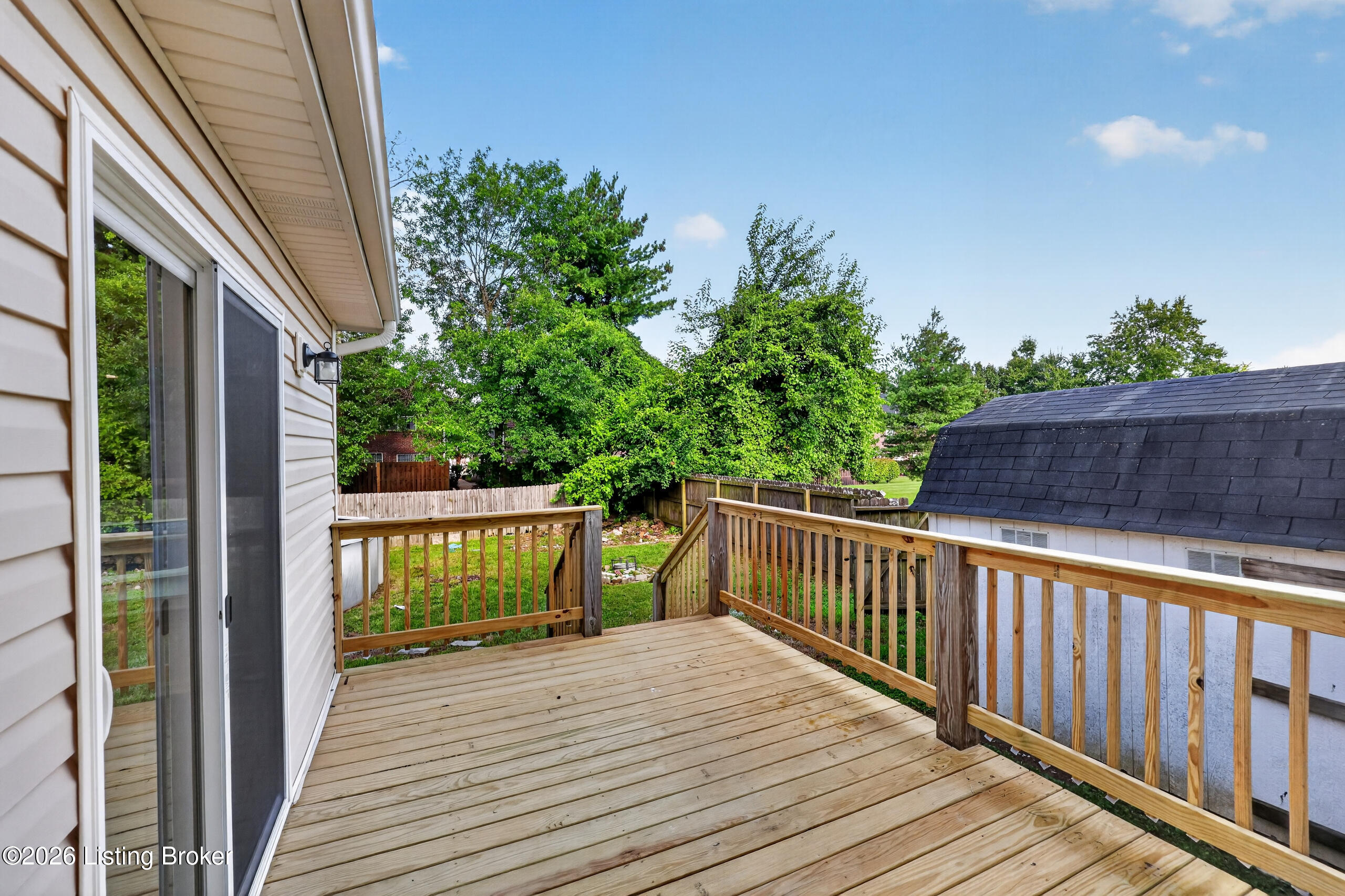 8113 Apple Valley Dr Property Photo 49