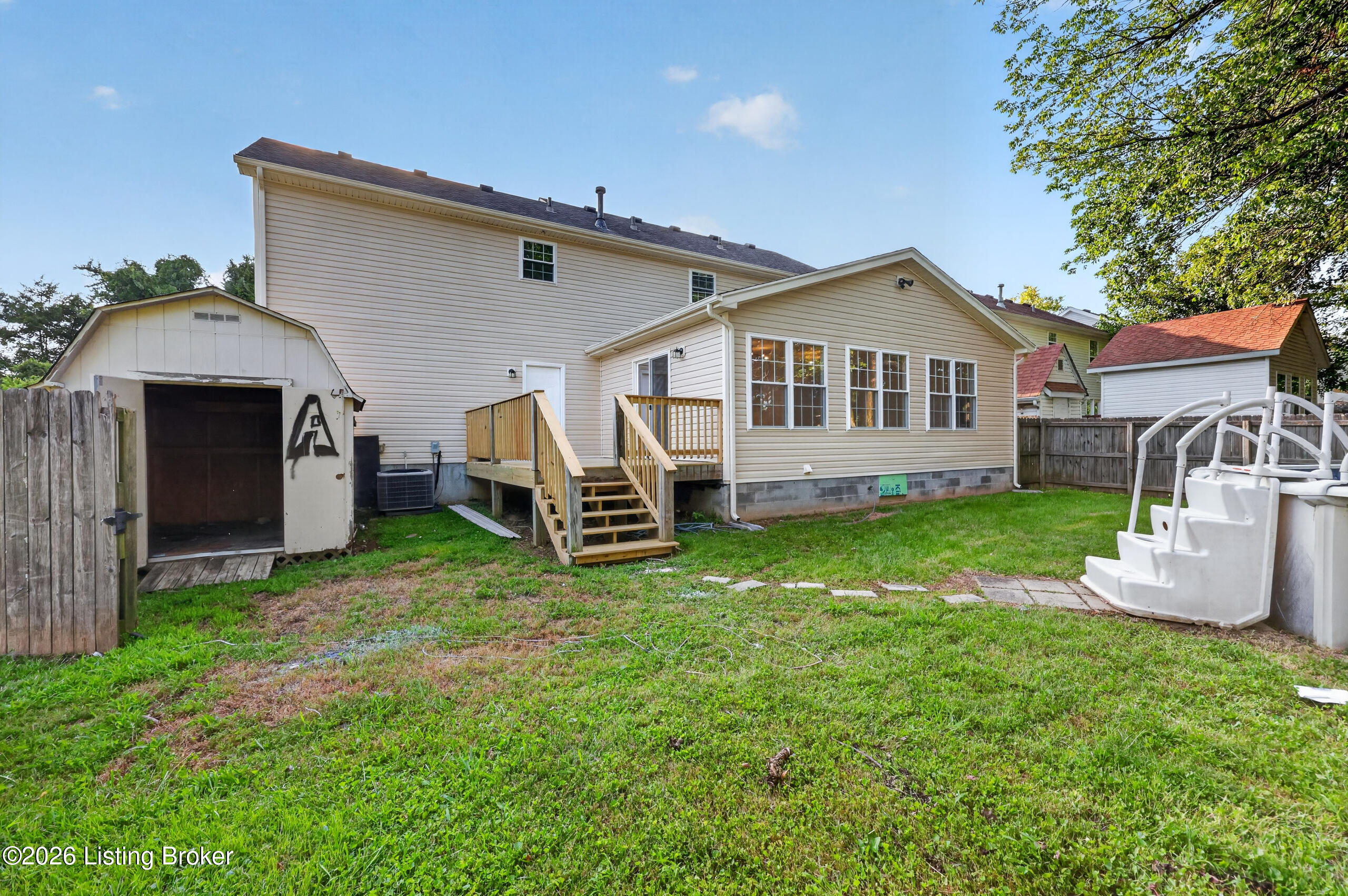 8113 Apple Valley Dr Property Photo 50