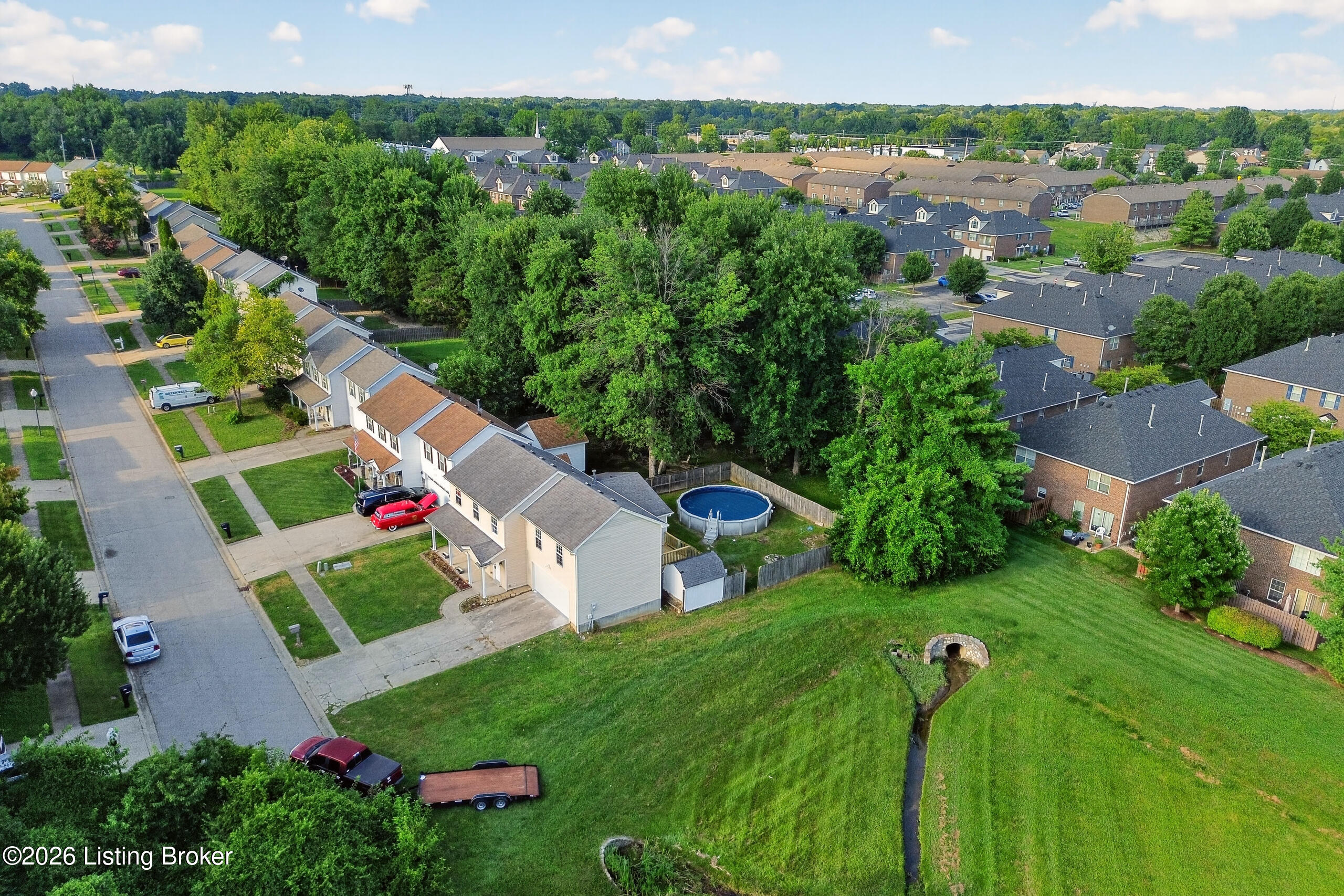 8113 Apple Valley Dr Property Photo 56
