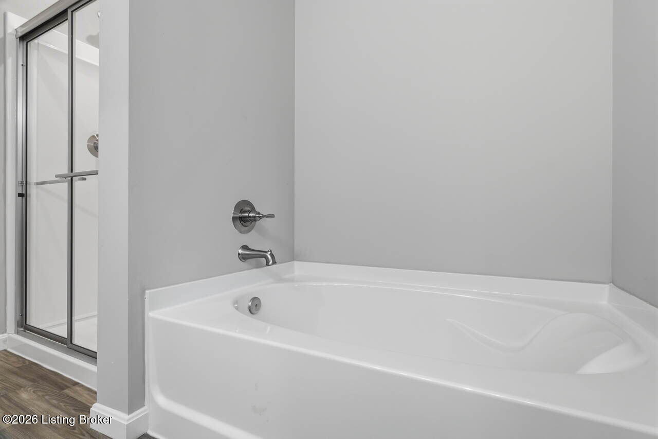 269 Rising Sun Ct Property Photo 27