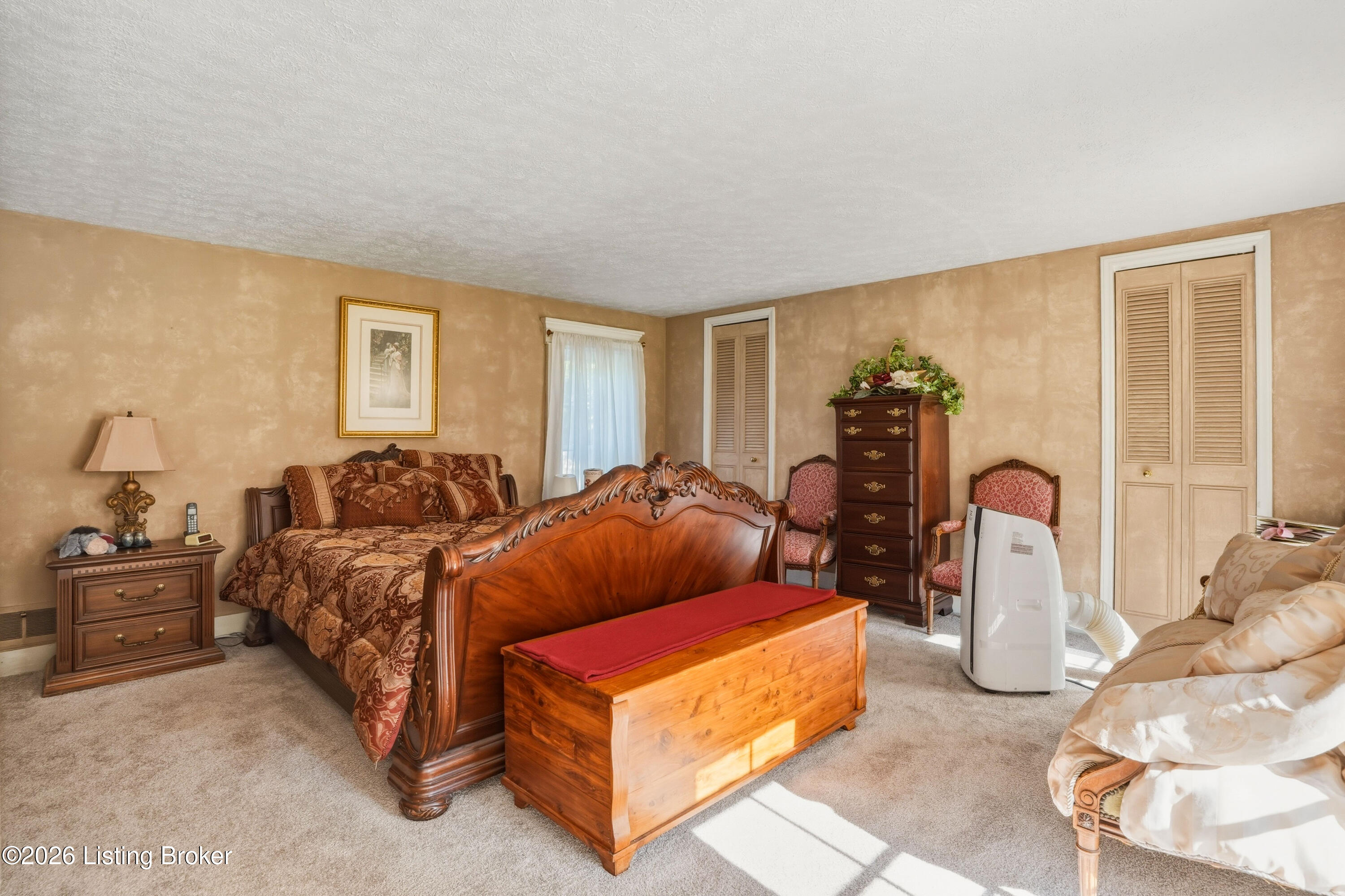 6123 W Highway 146 Property Photo 21