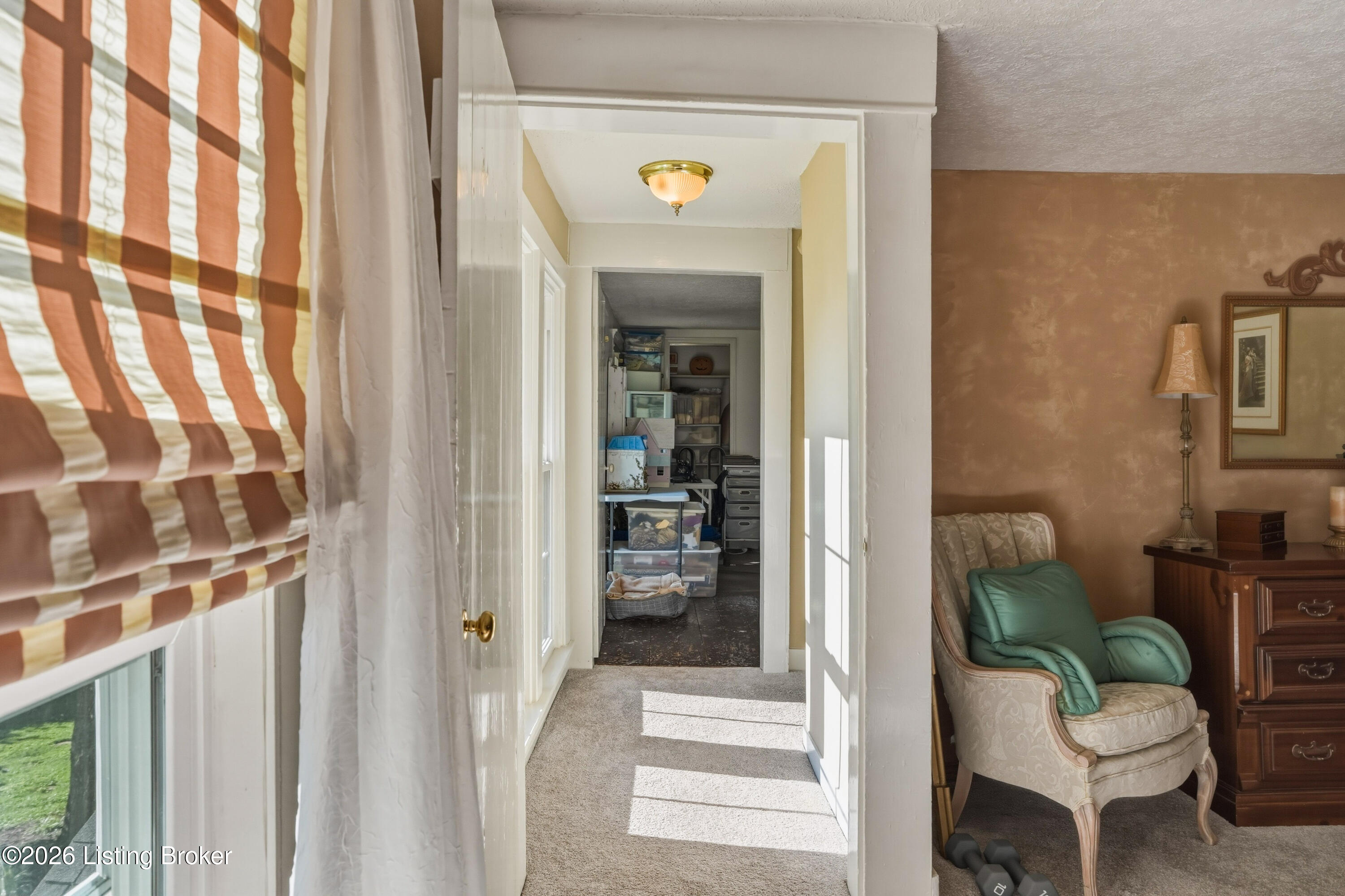 6123 W Highway 146 Property Photo 23