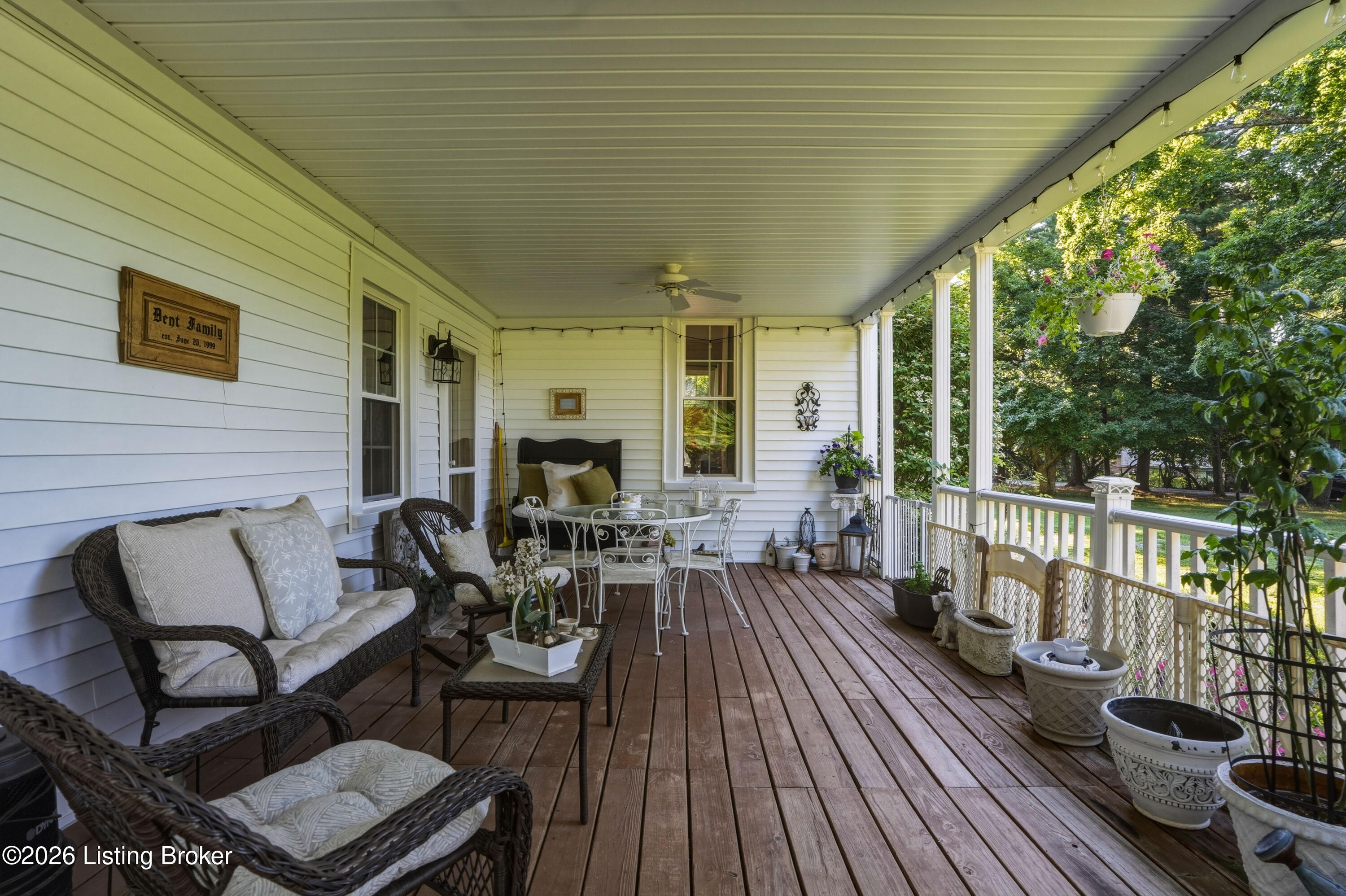 6123 W Highway 146 Property Photo 28