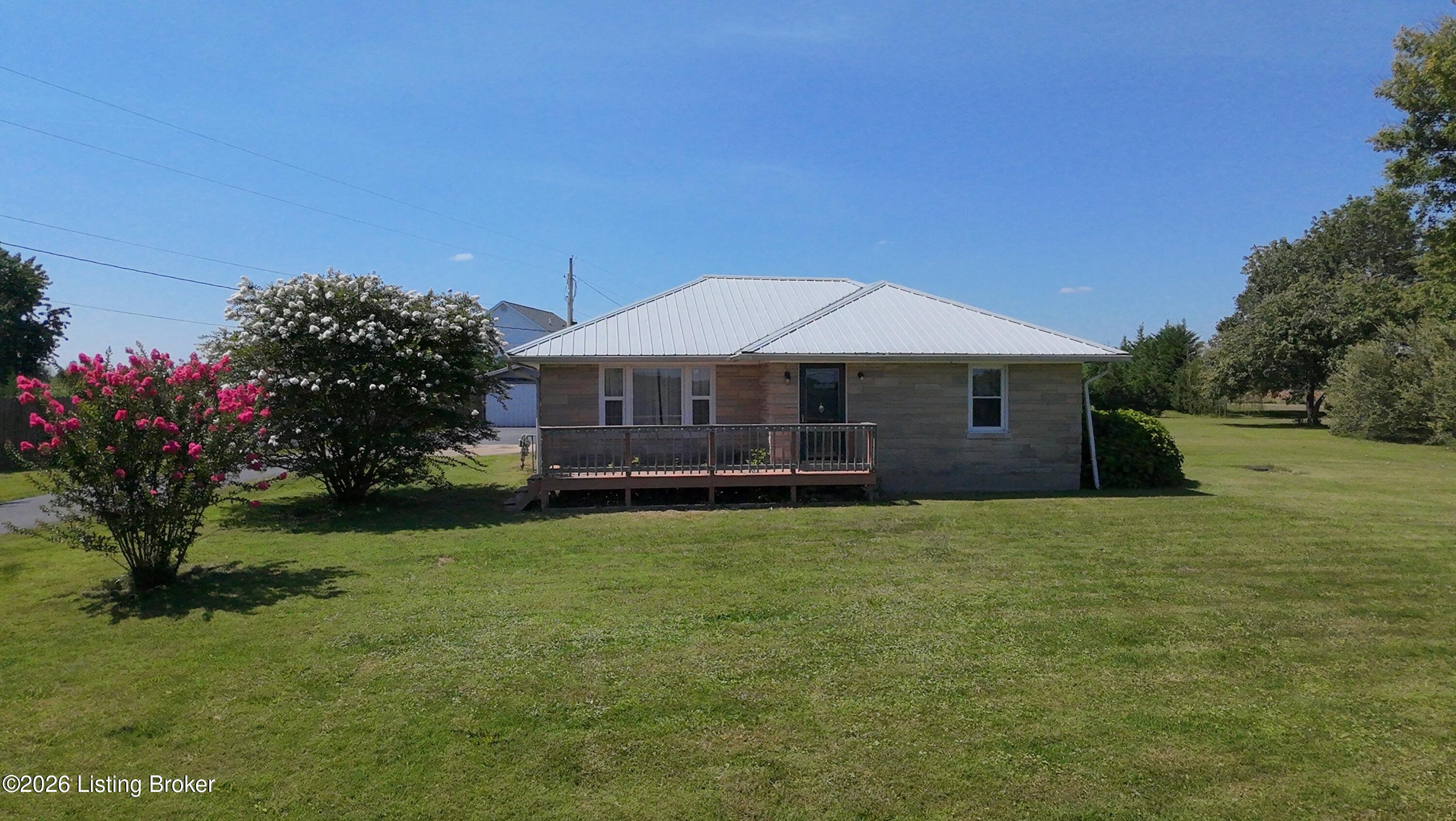 6120 Ky-259 Property Photo 1