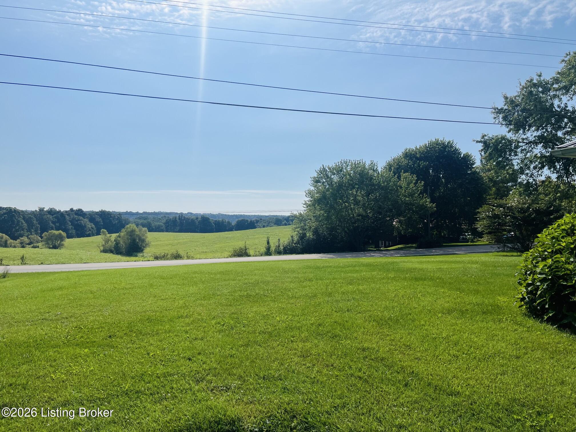 6120 Ky-259 Property Photo 5