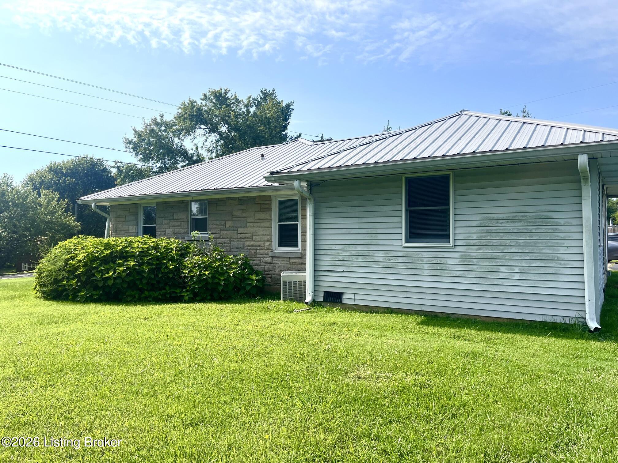 6120 Ky-259 Property Photo 6