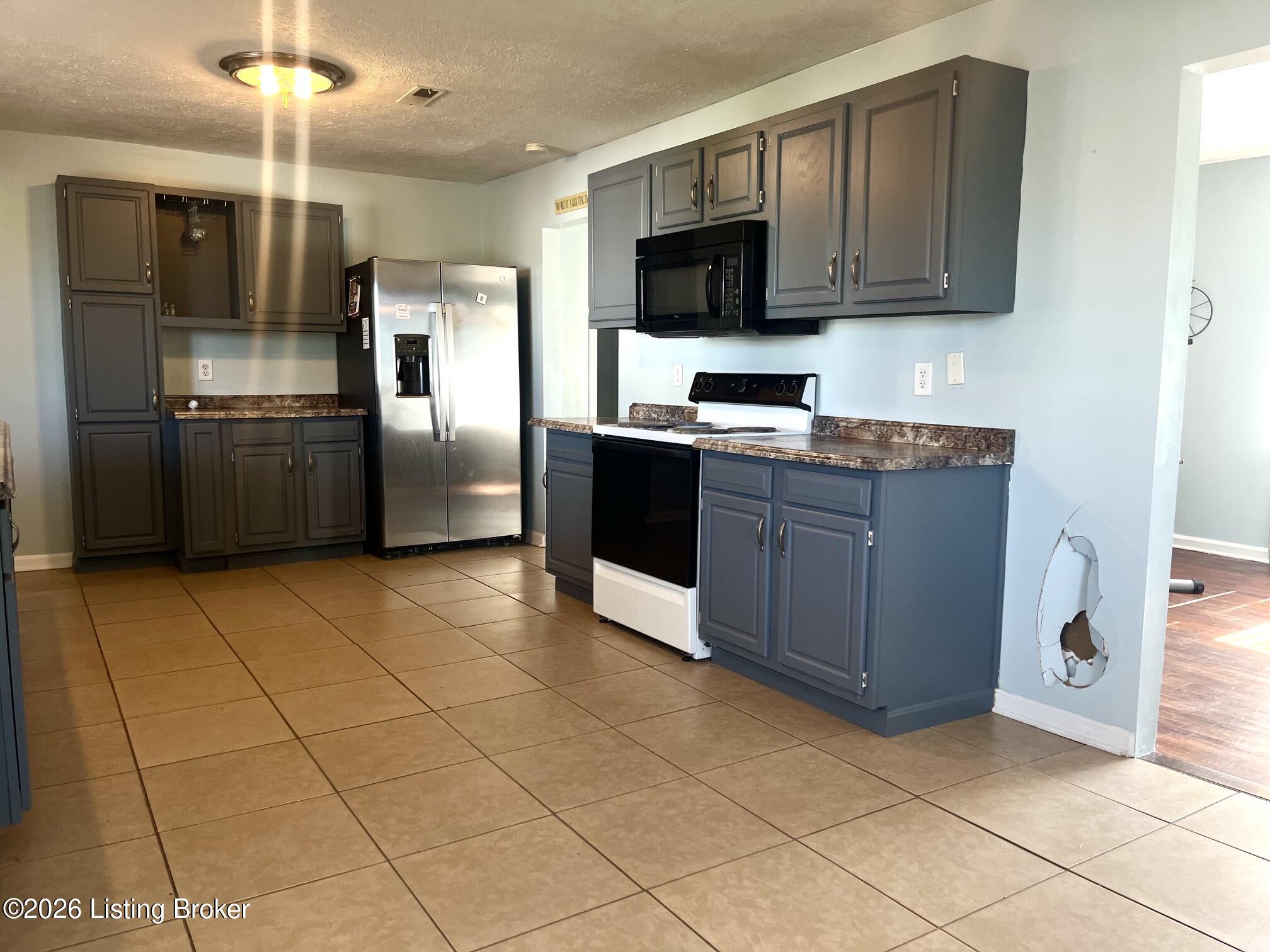 6120 Ky-259 Property Photo 12