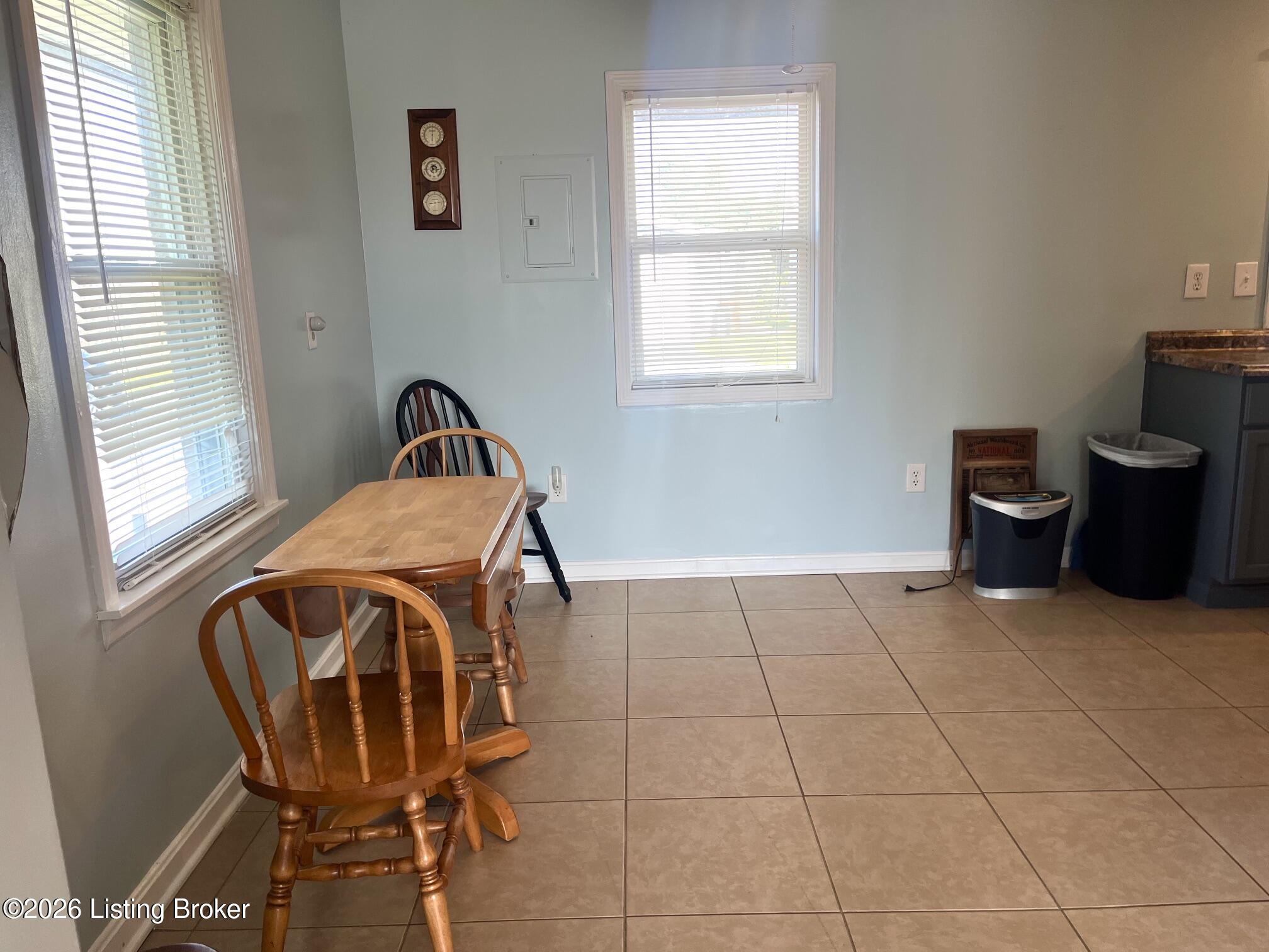 6120 Ky-259 Property Photo 15