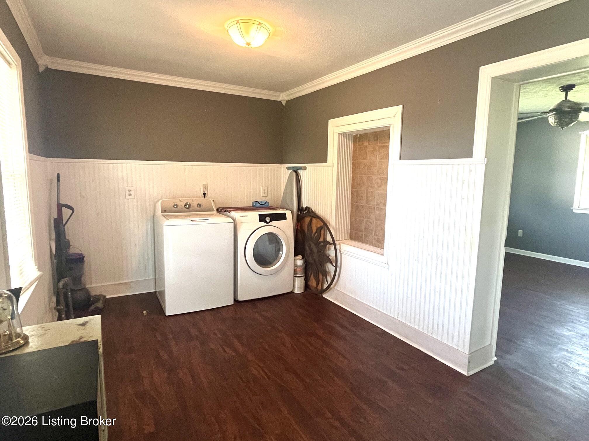 6120 Ky-259 Property Photo 16