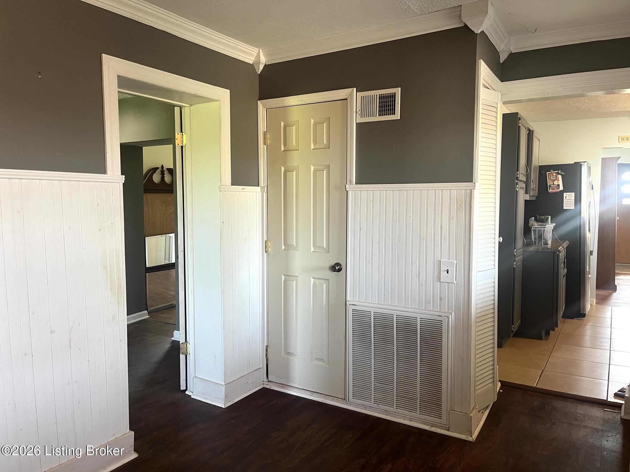 6120 Ky-259 Property Photo 17