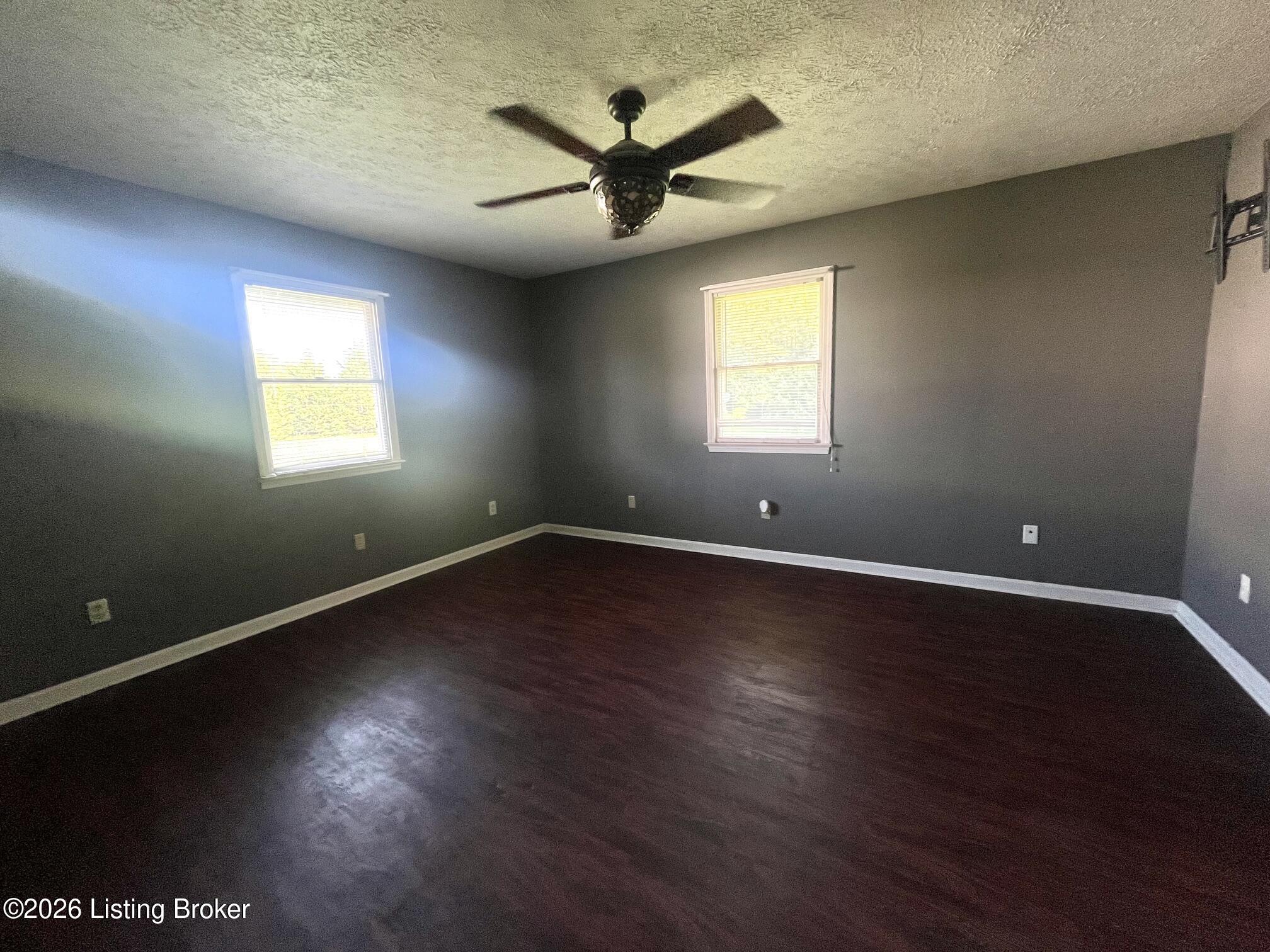 6120 Ky-259 Property Photo 18