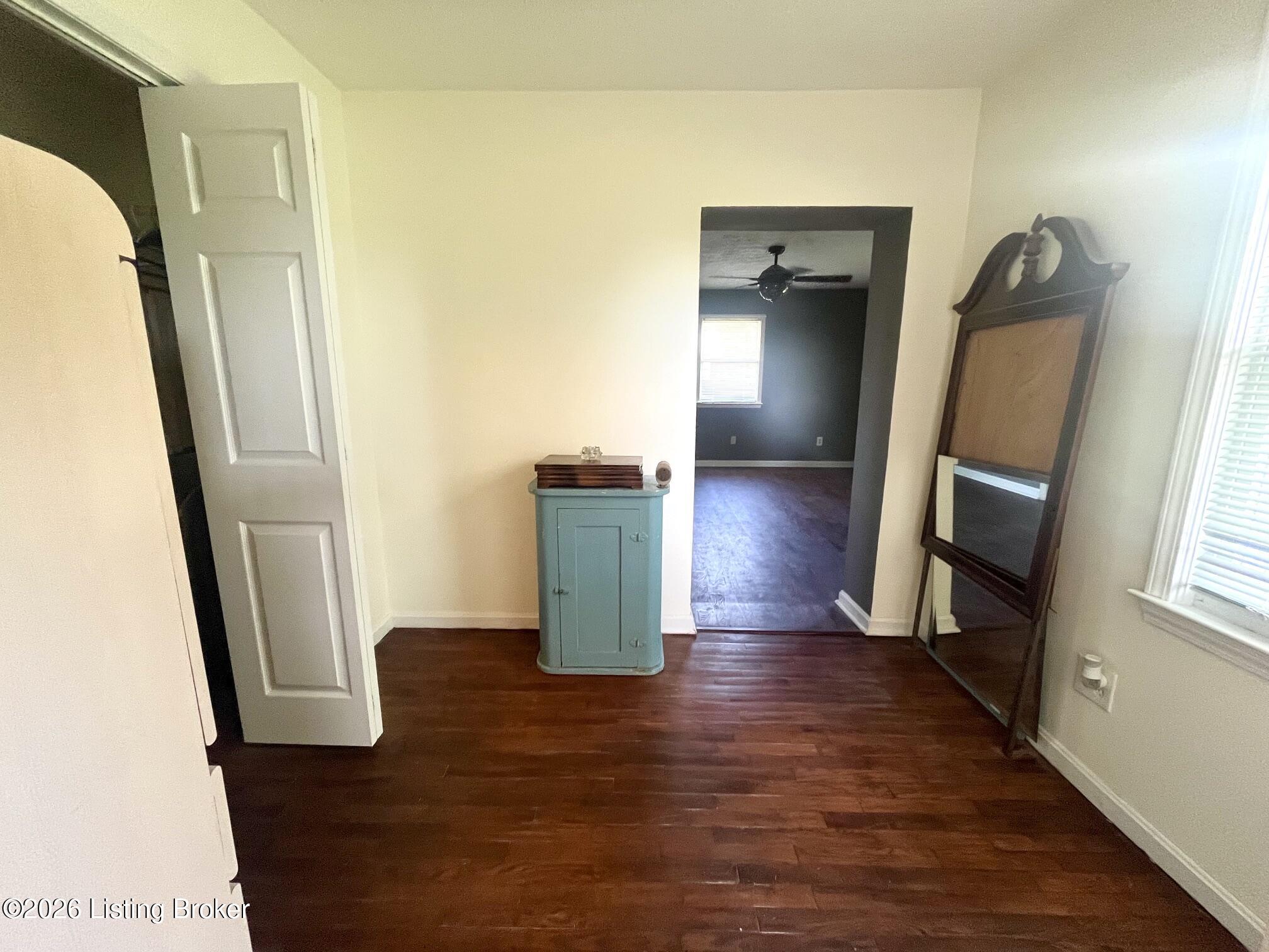 6120 Ky-259 Property Photo 19