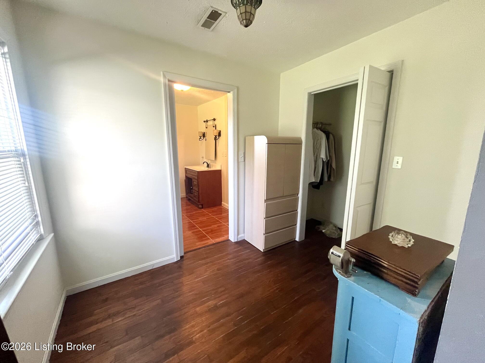 6120 Ky-259 Property Photo 20