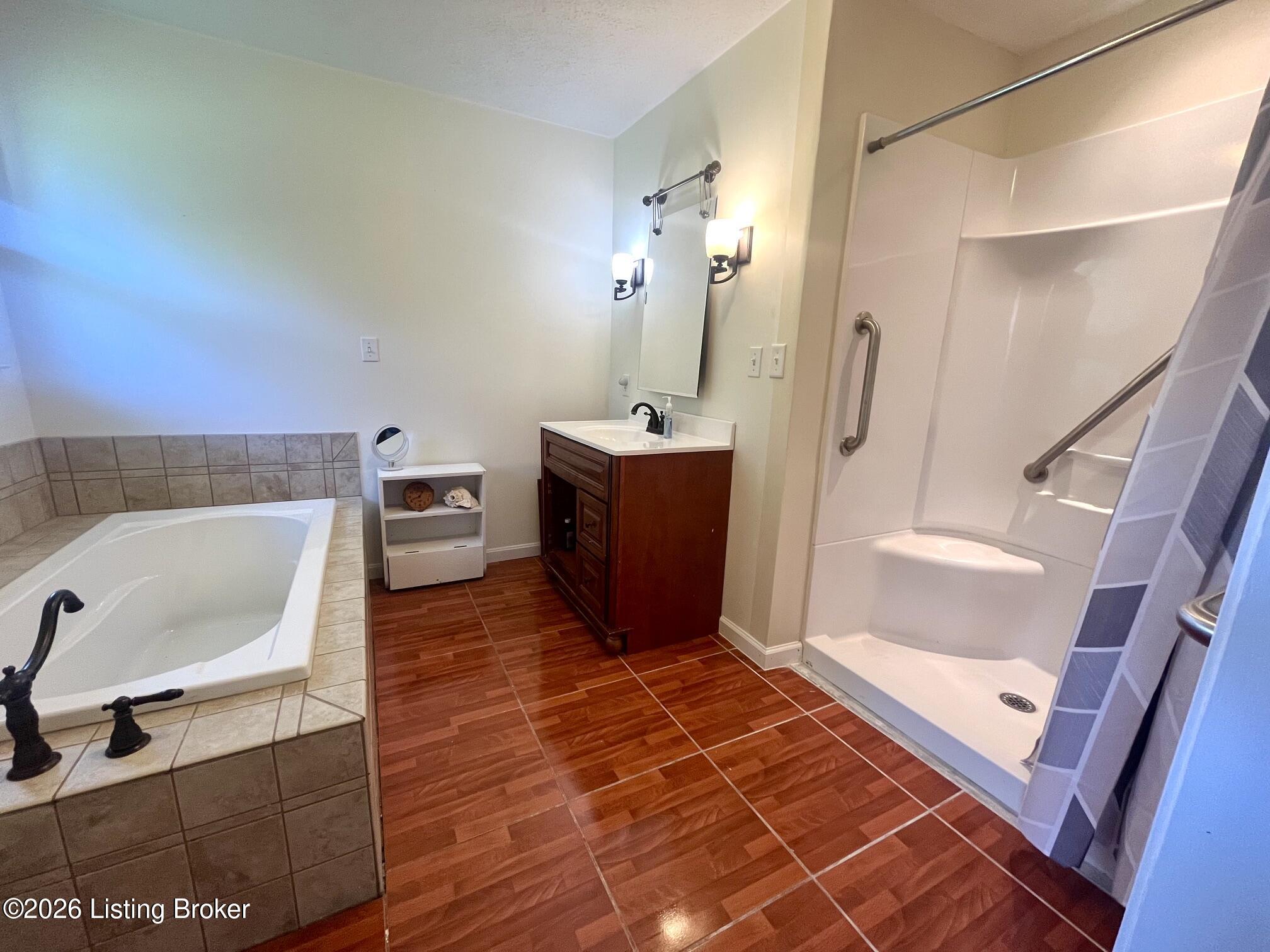 6120 Ky-259 Property Photo 21