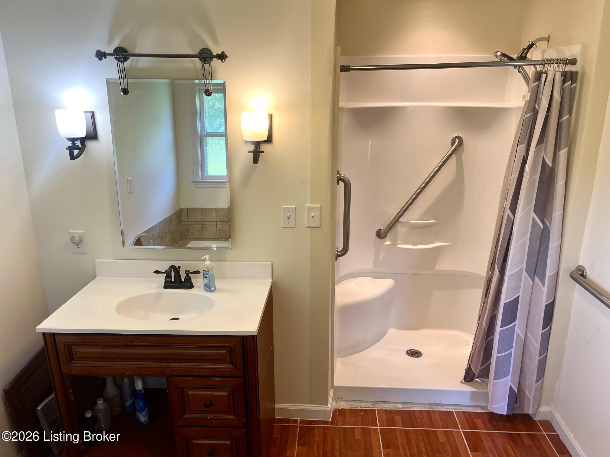 6120 Ky-259 Property Photo 22