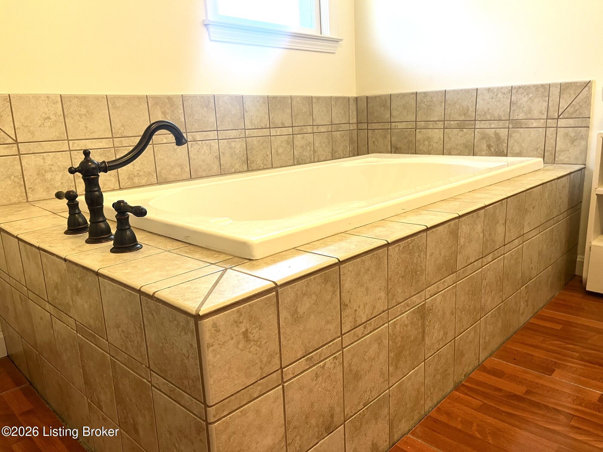 6120 Ky-259 Property Photo 23