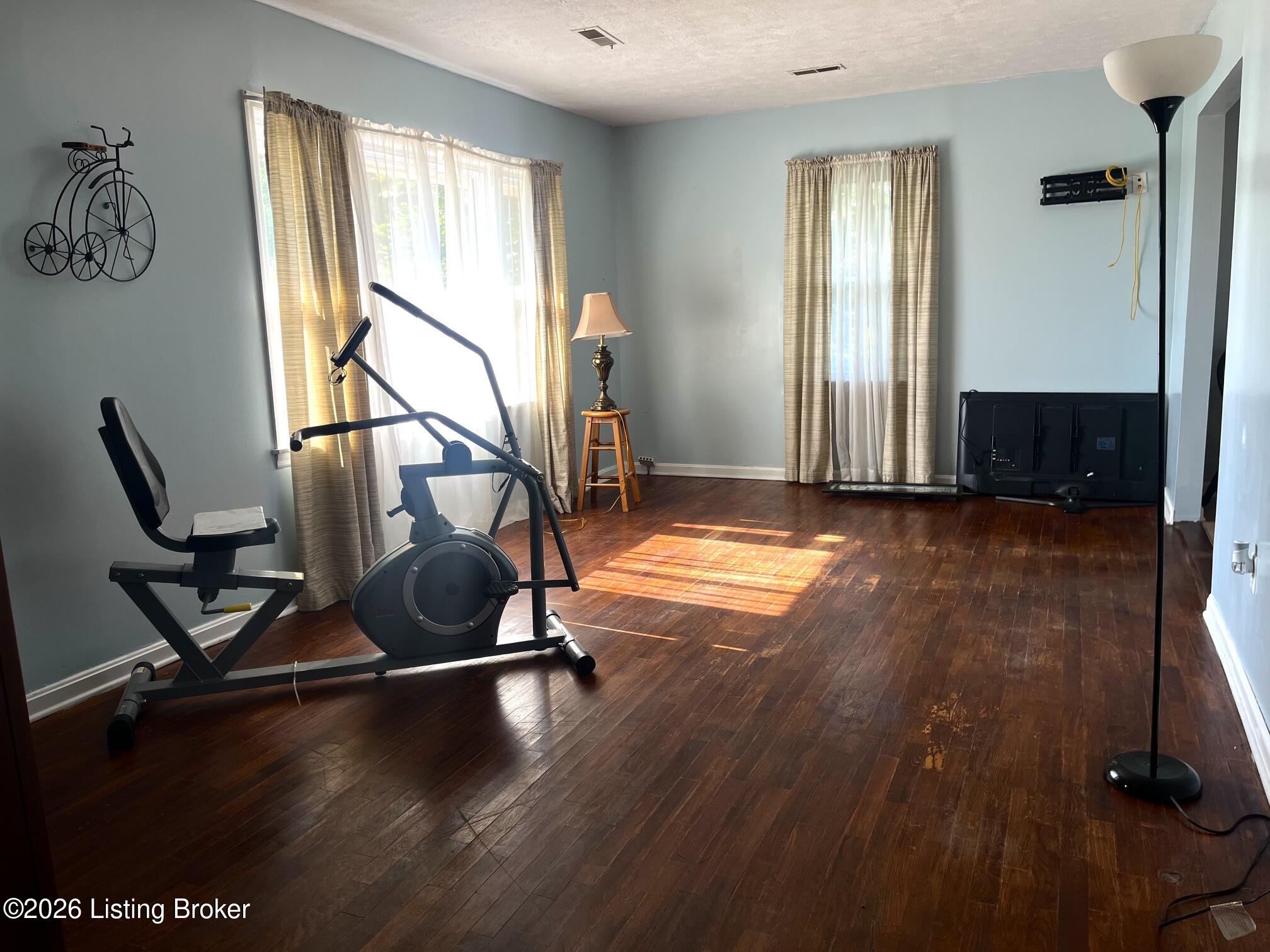 6120 Ky-259 Property Photo 24