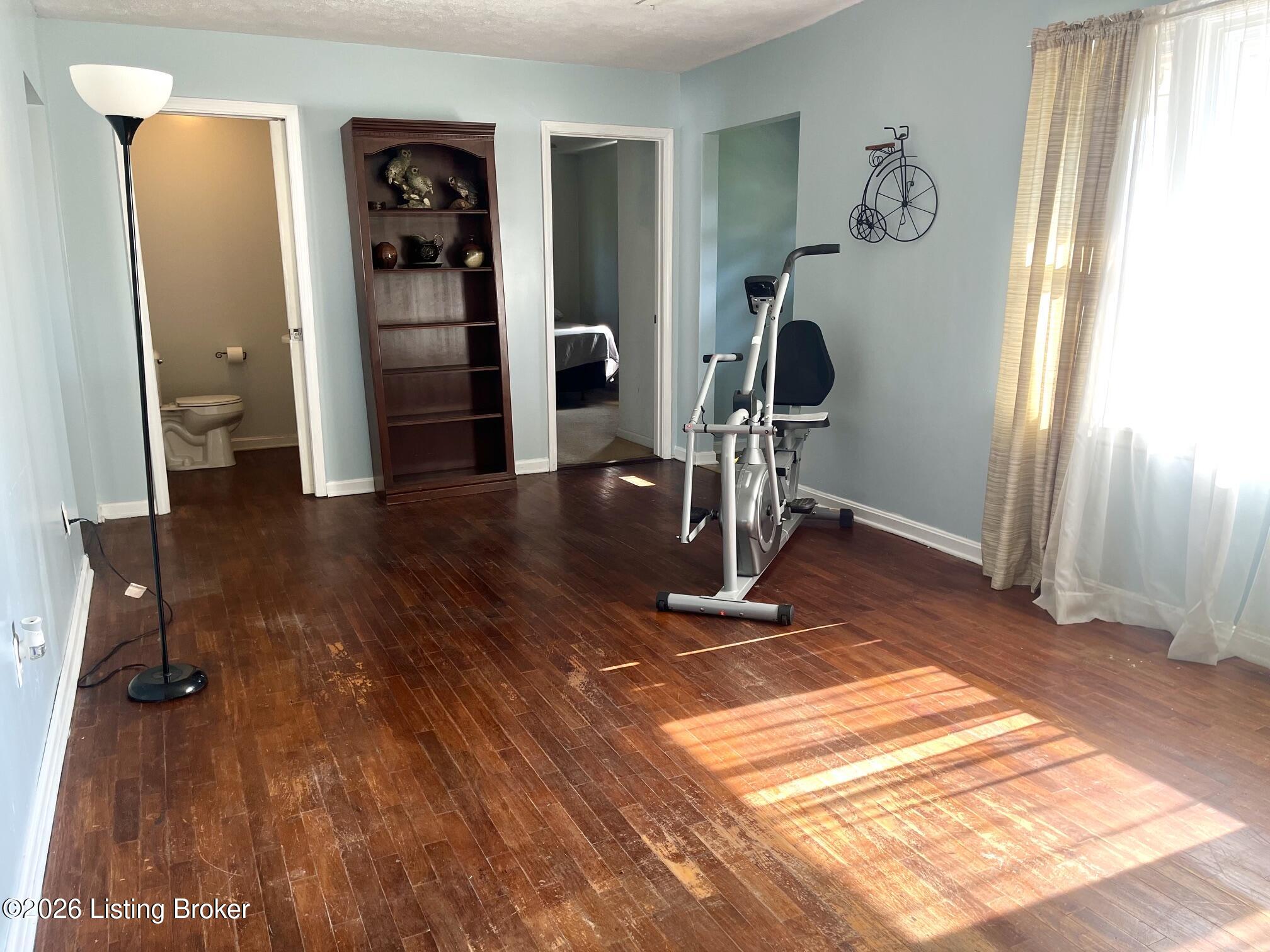 6120 Ky-259 Property Photo 25