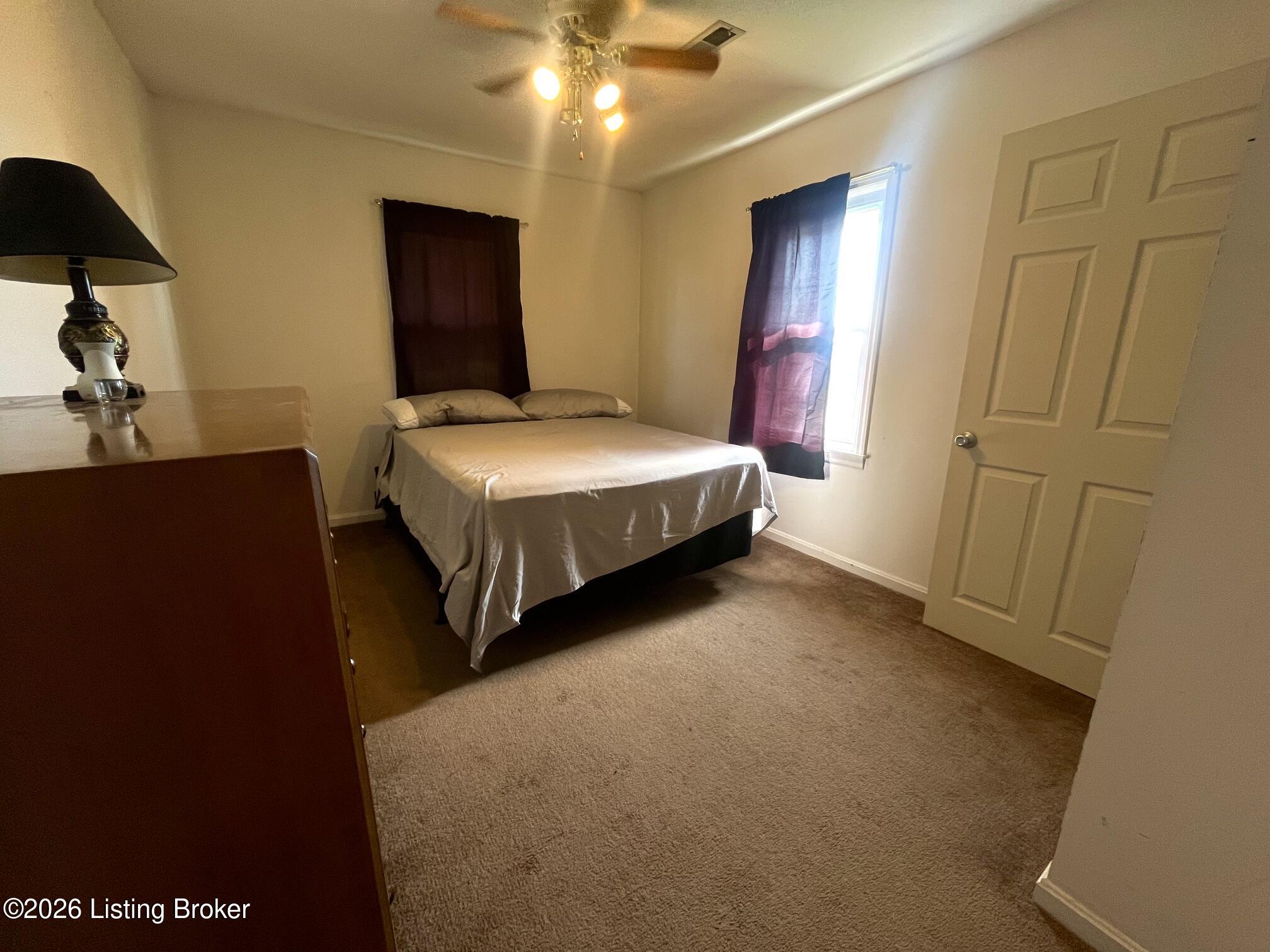 6120 Ky-259 Property Photo 26