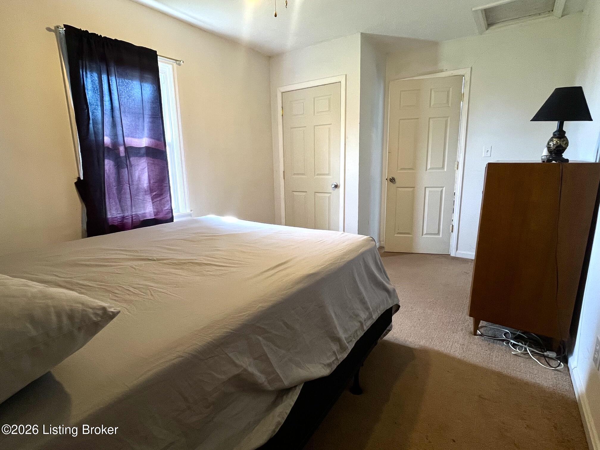 6120 Ky-259 Property Photo 27