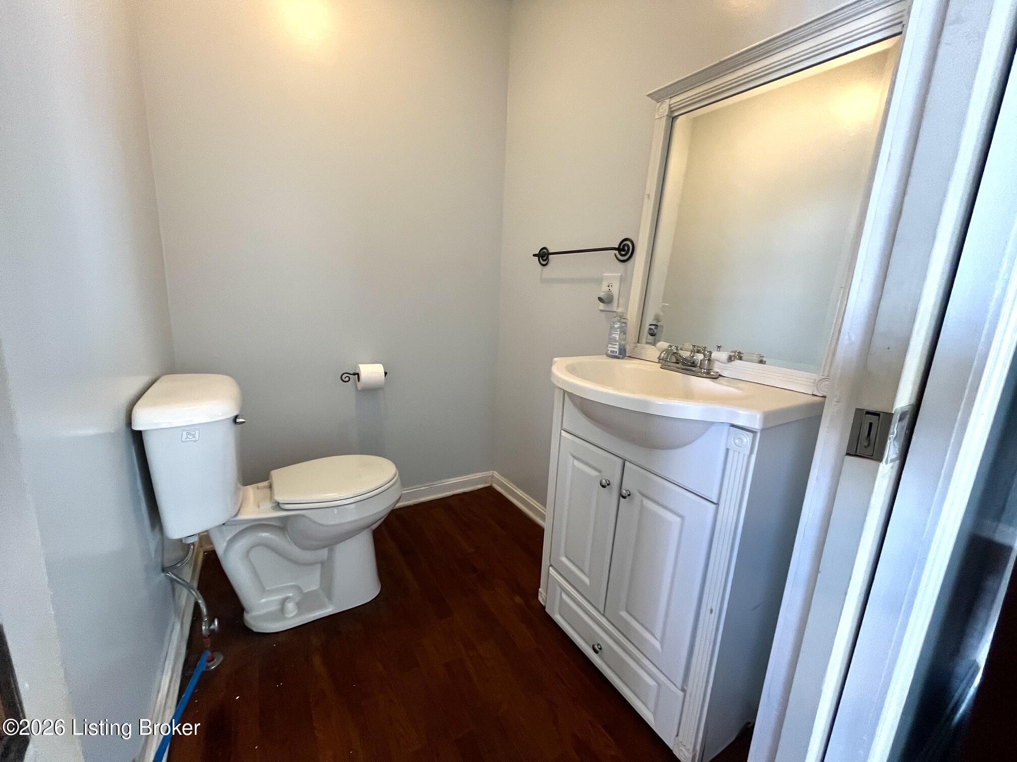 6120 Ky-259 Property Photo 28
