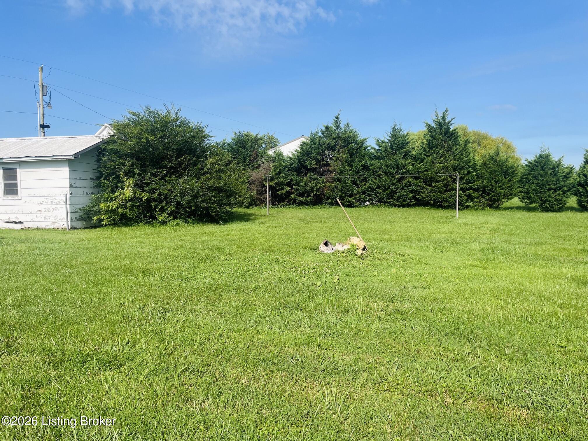 6120 Ky-259 Property Photo 29
