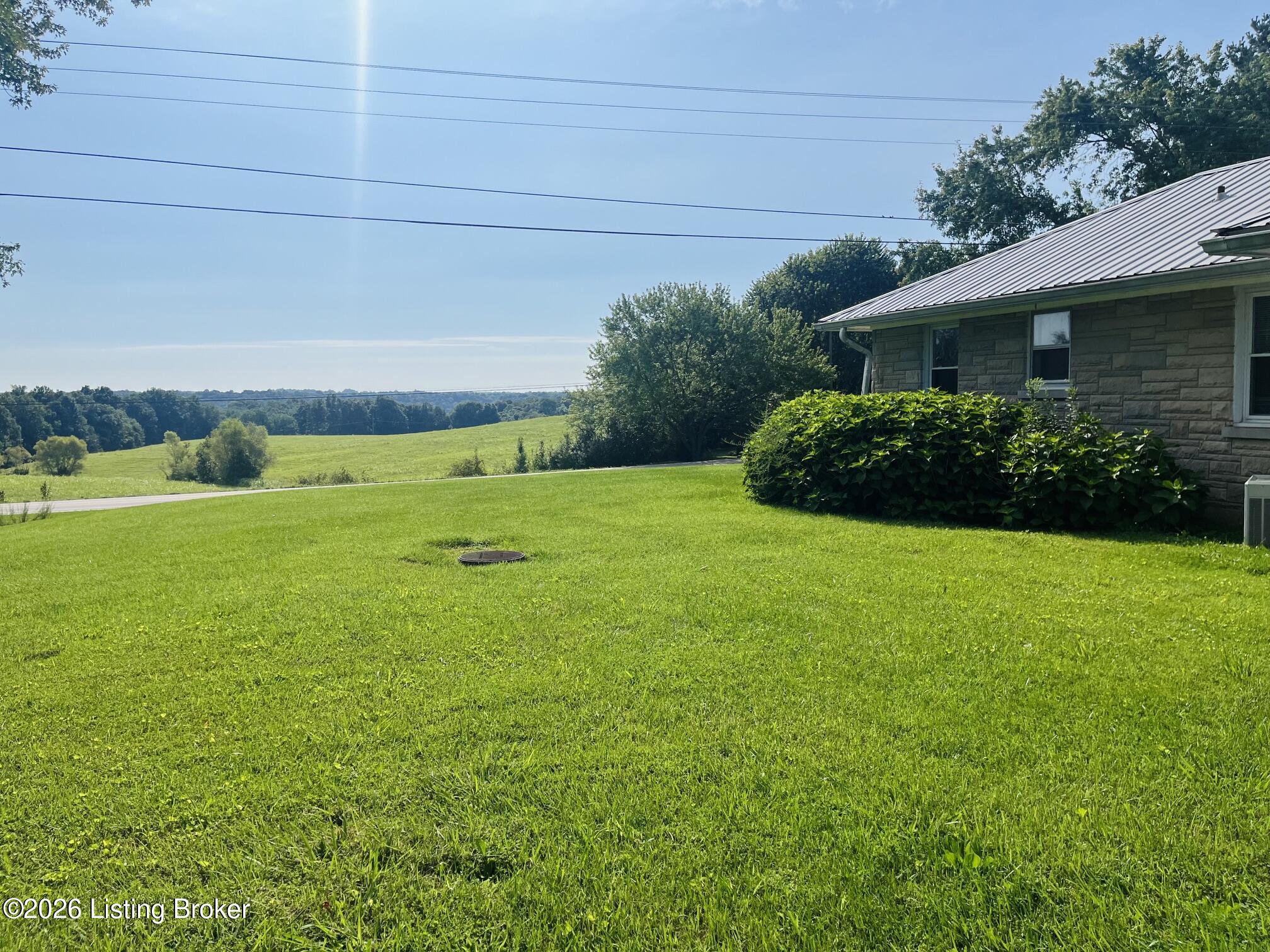 6120 Ky-259 Property Photo 30