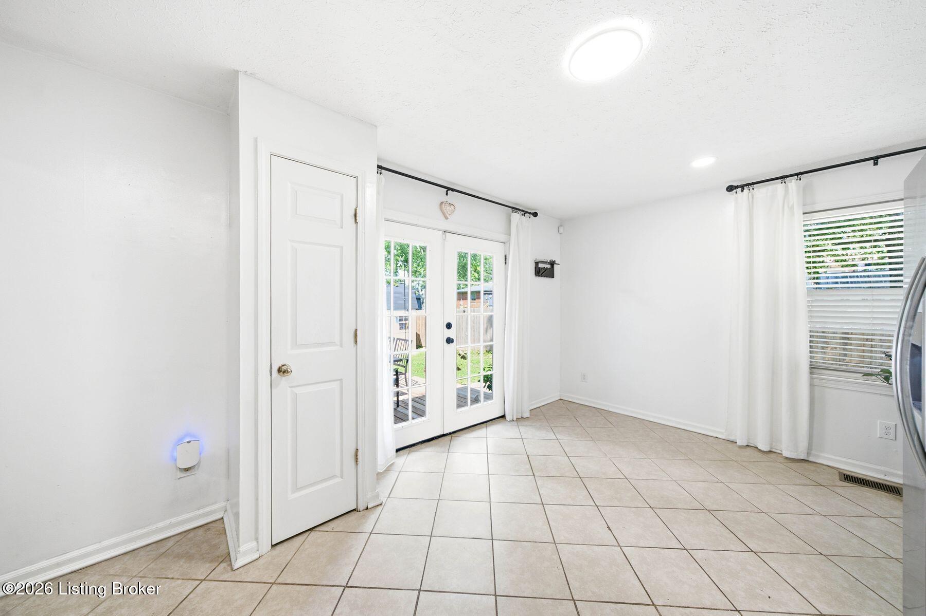3702 Marilyn Ct Property Photo 14