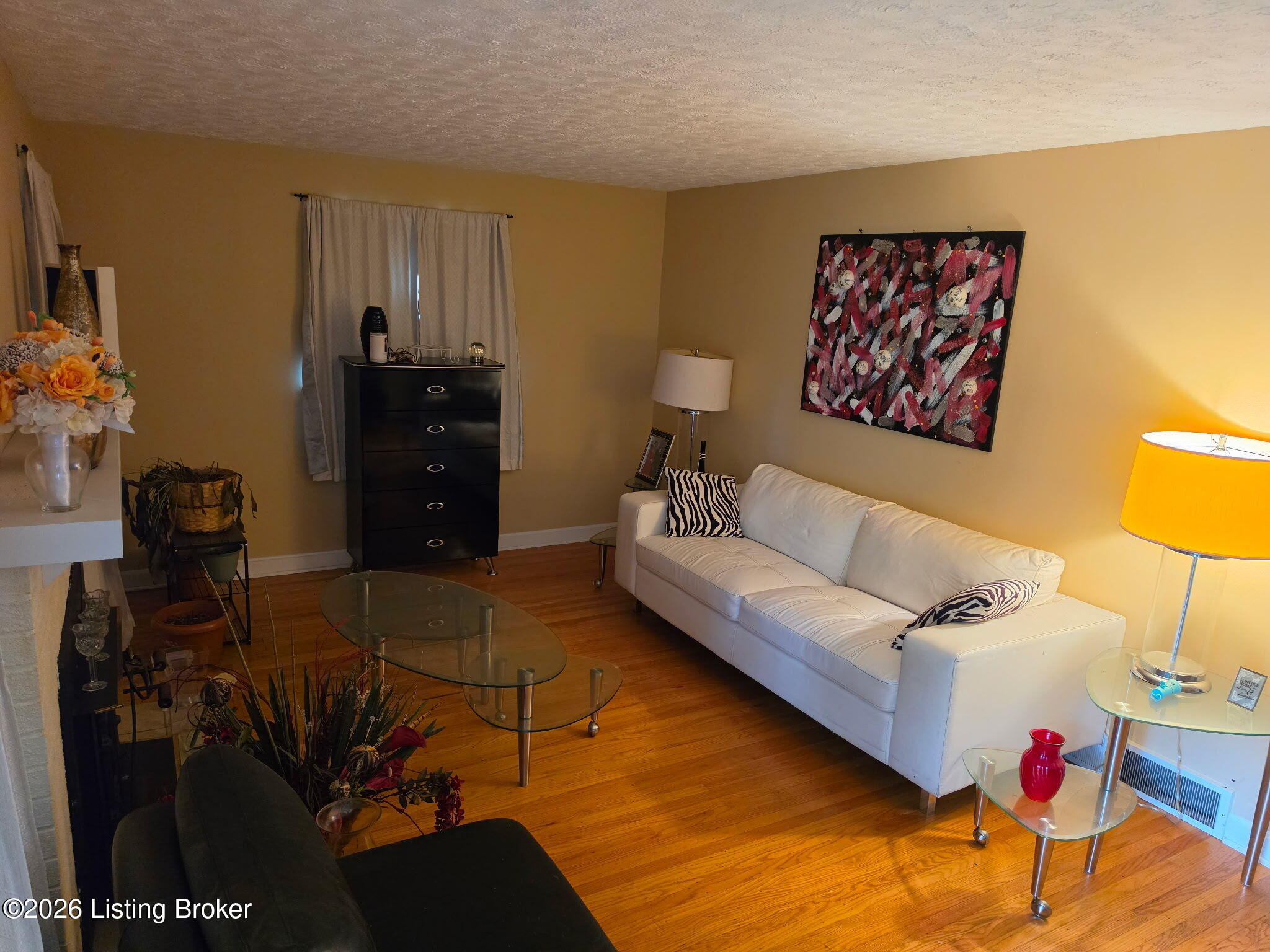 2419 Farnsley Rd Property Photo 5
