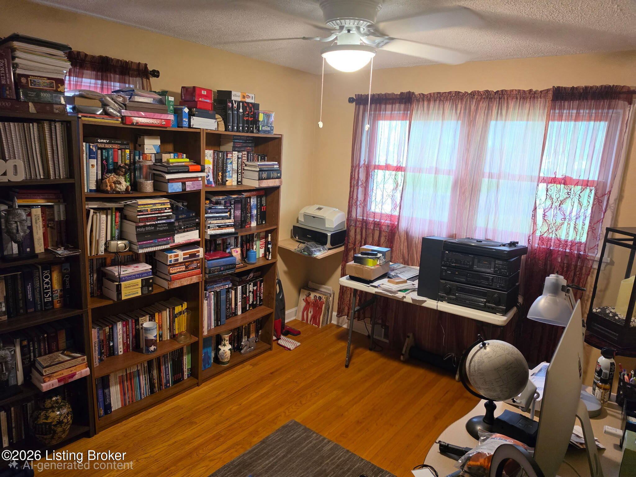 2419 Farnsley Rd Property Photo 6