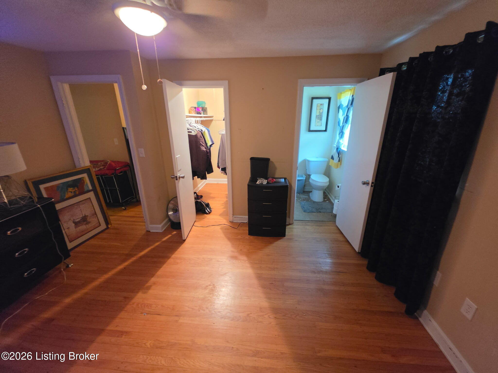 2419 Farnsley Rd Property Photo 8