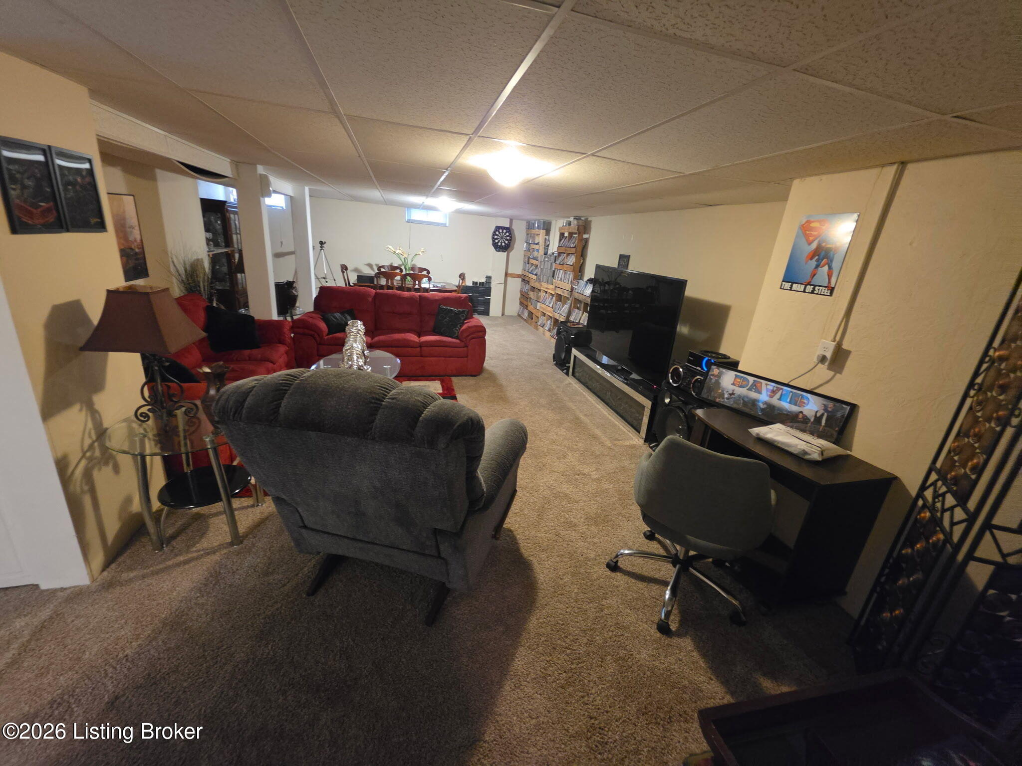 2419 Farnsley Rd Property Photo 9