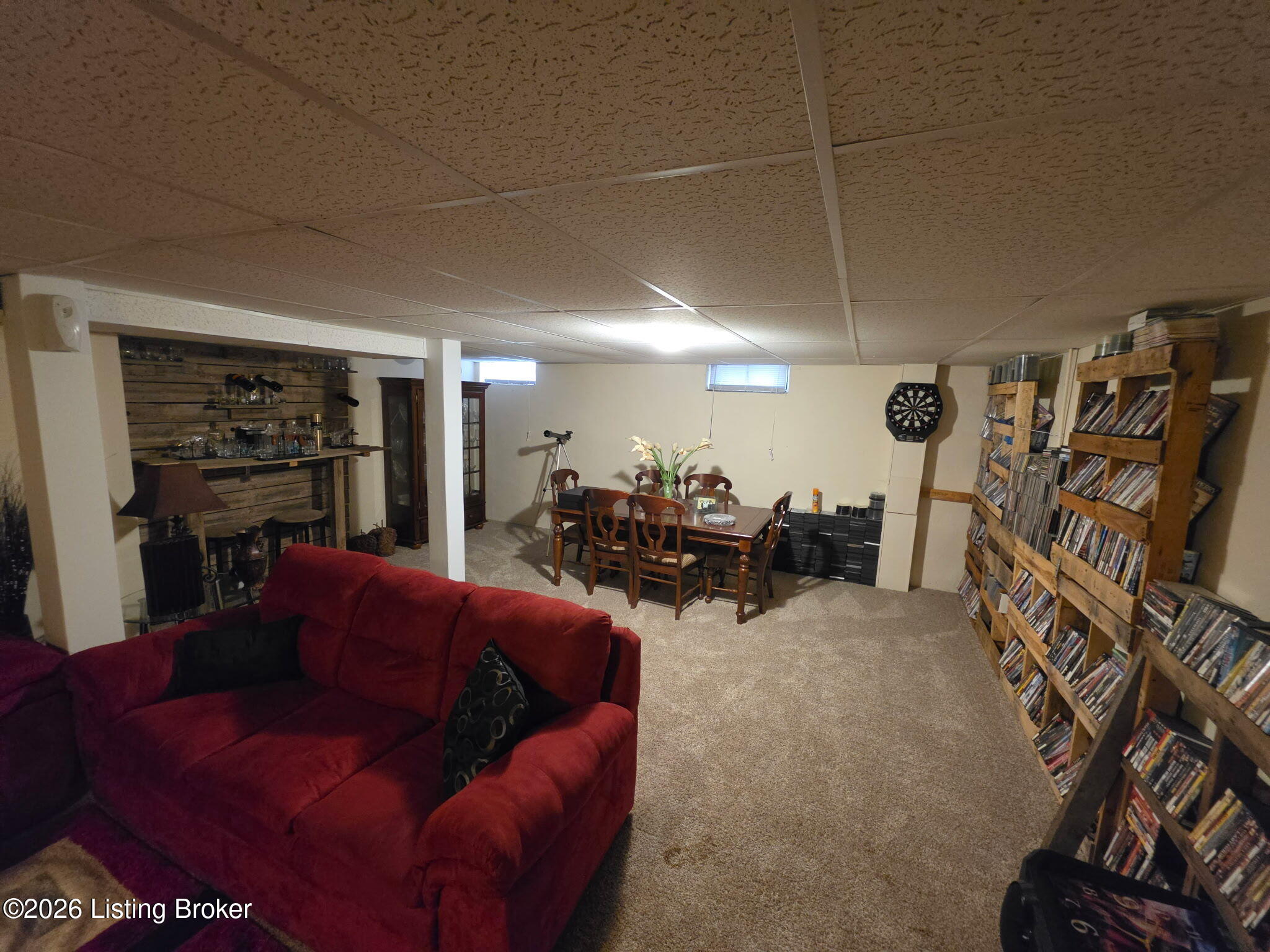 2419 Farnsley Rd Property Photo 10
