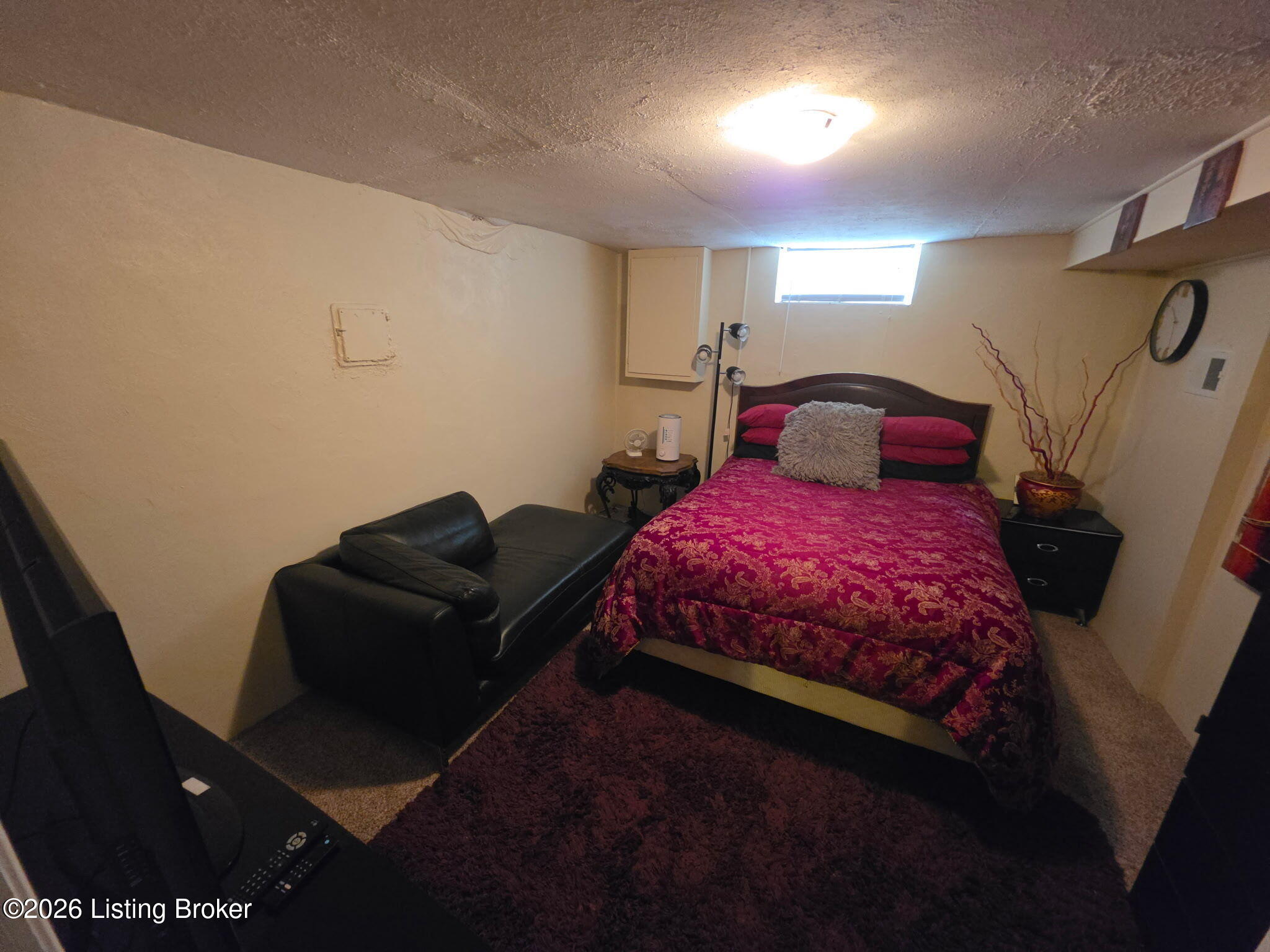 2419 Farnsley Rd Property Photo 11