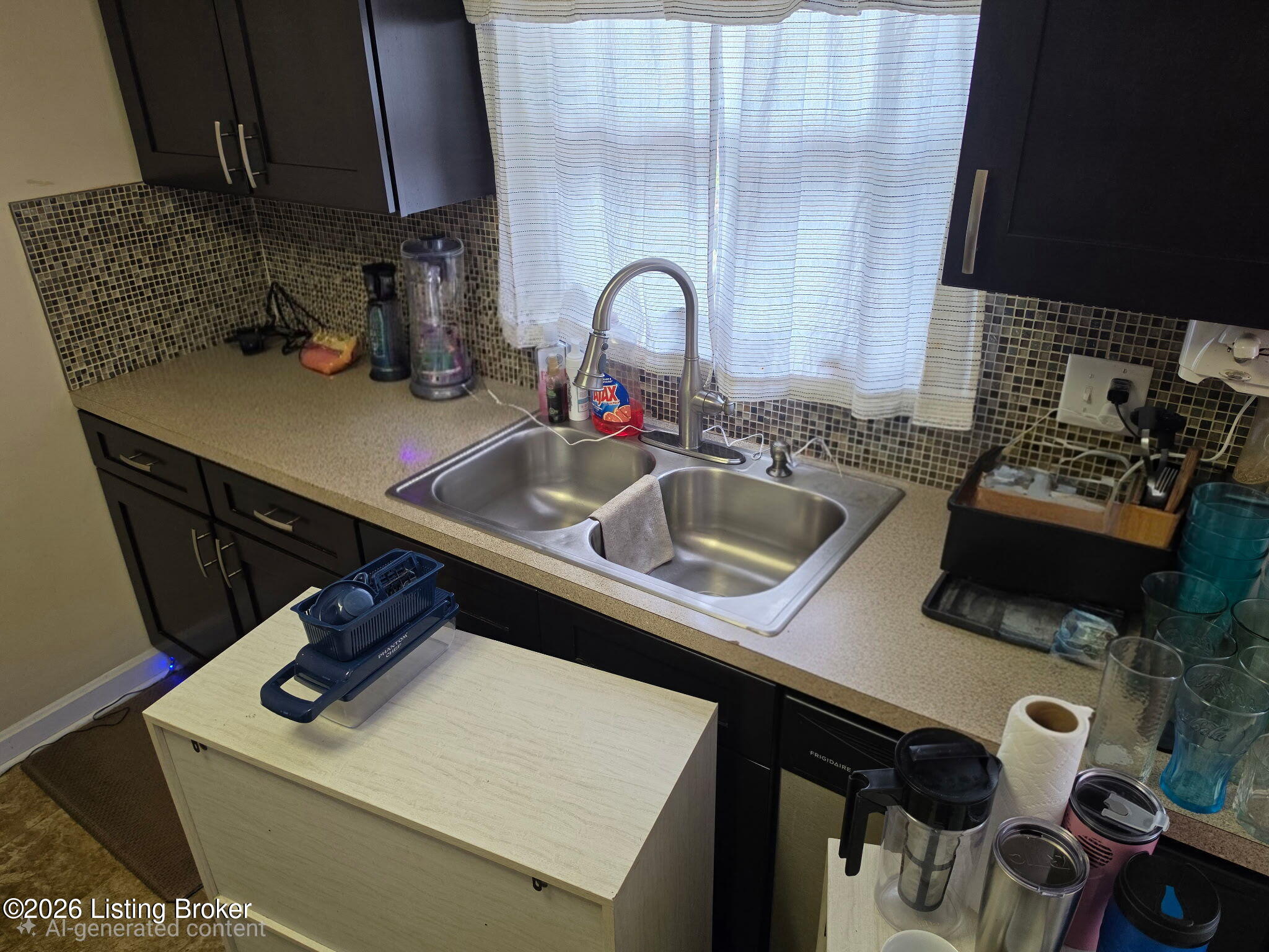 2419 Farnsley Rd Property Photo 12