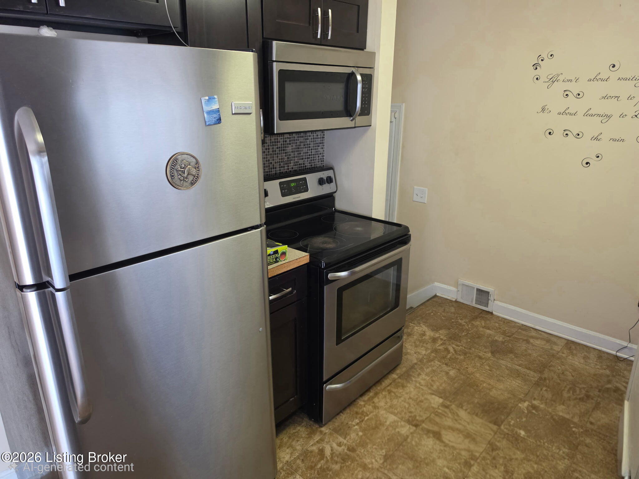 2419 Farnsley Rd Property Photo 13