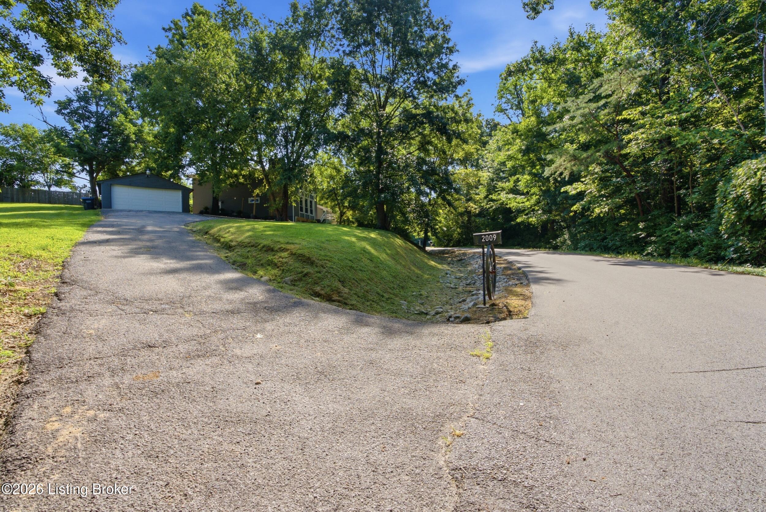 2009 Lonesome Hollow Rd Property Photo 20