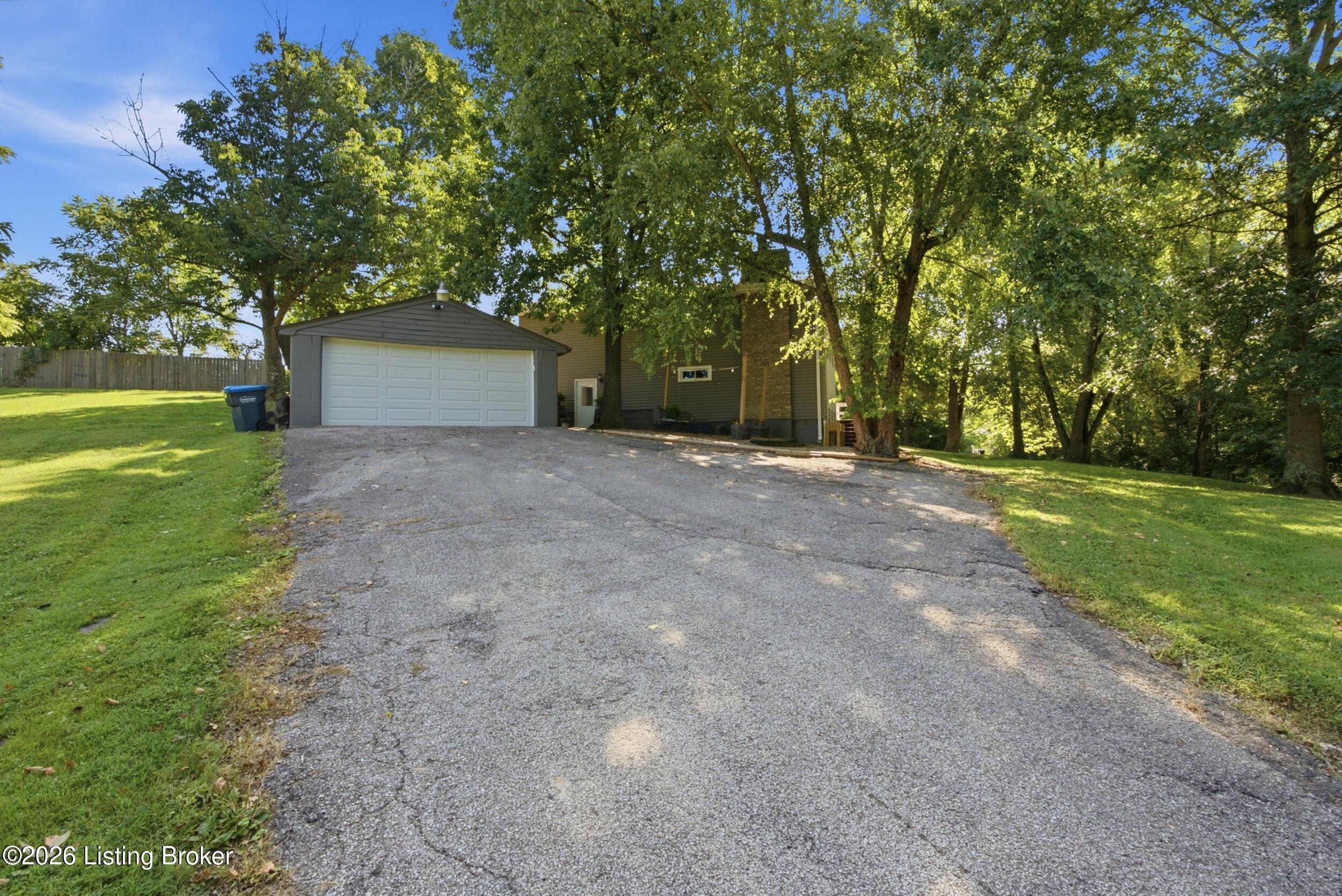 2009 Lonesome Hollow Rd Property Photo 23