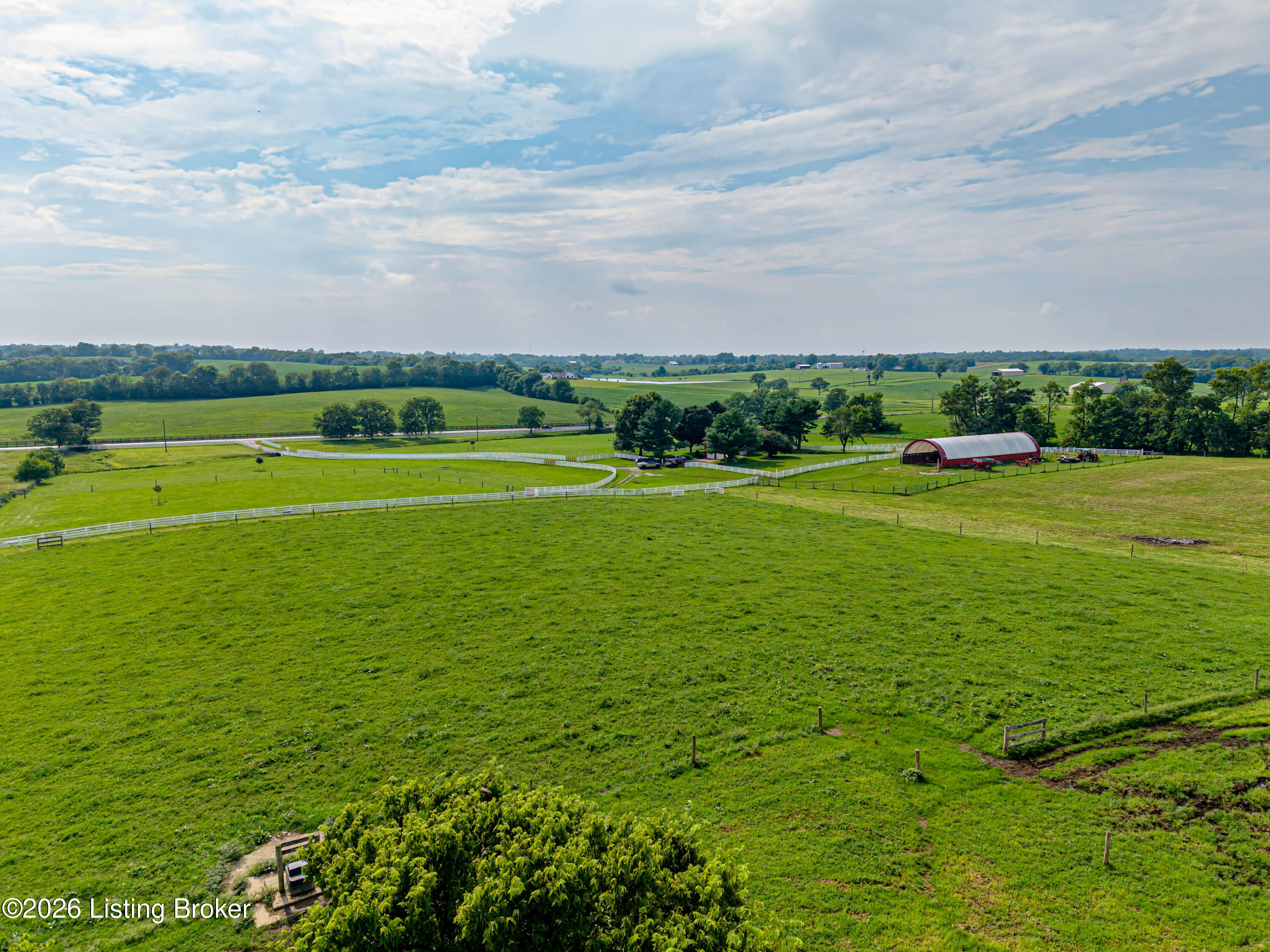 2304 Eminence Rd Property Photo 60