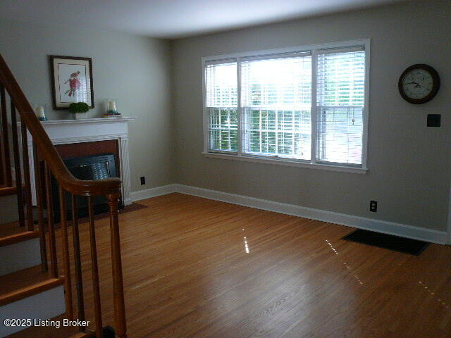 1411 Falcon Dr Property Photo 3
