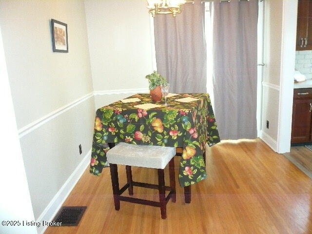 1411 Falcon Dr Property Photo 5