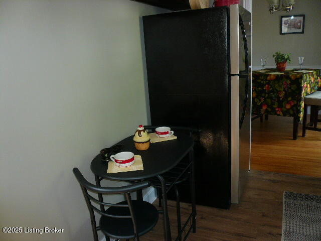 1411 Falcon Dr Property Photo 7