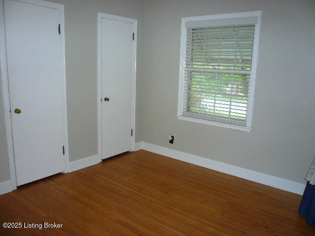1411 Falcon Dr Property Photo 9